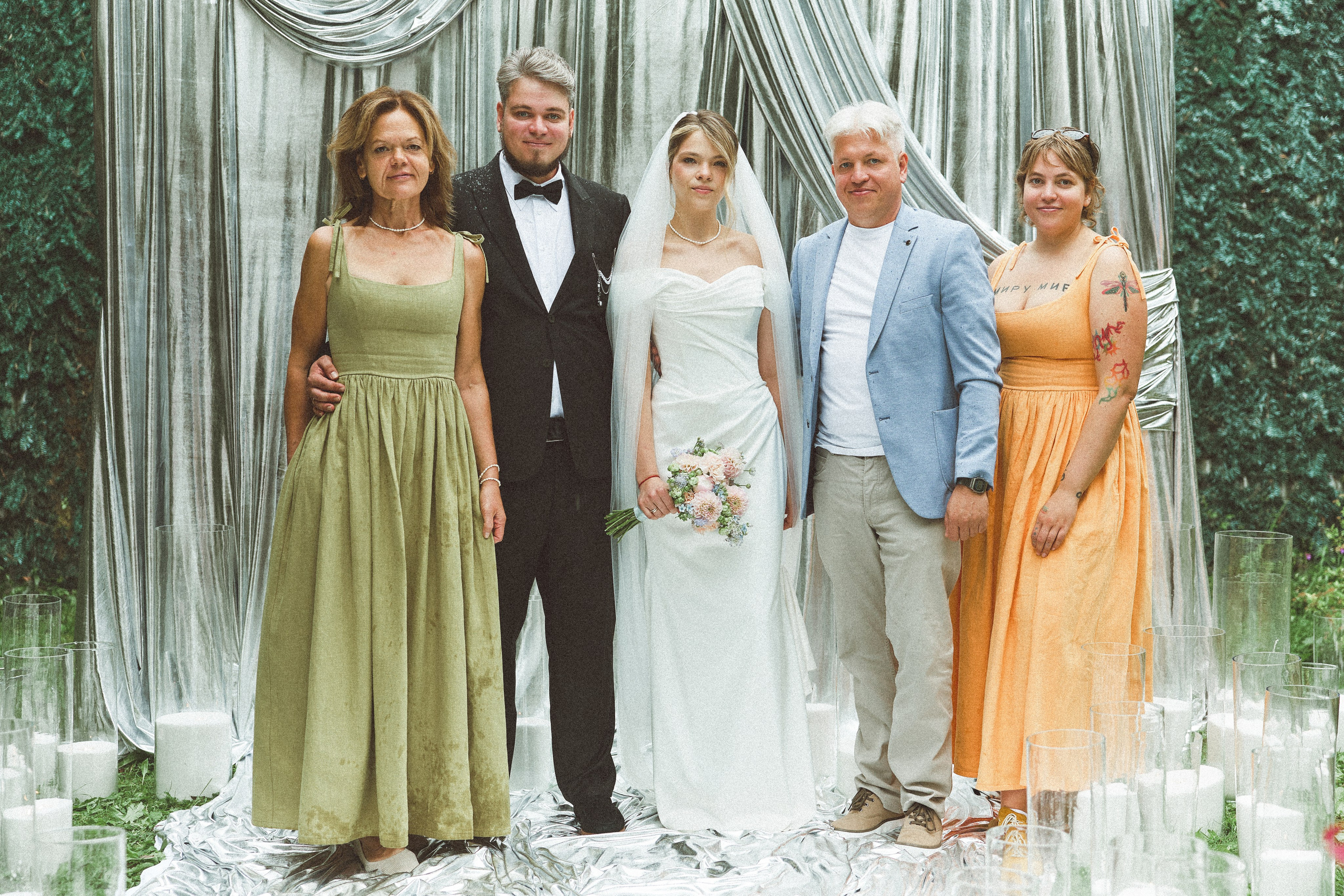 О любви Дмитрия и ЮЛИИ. Kharchenkotatianaweddingphoto