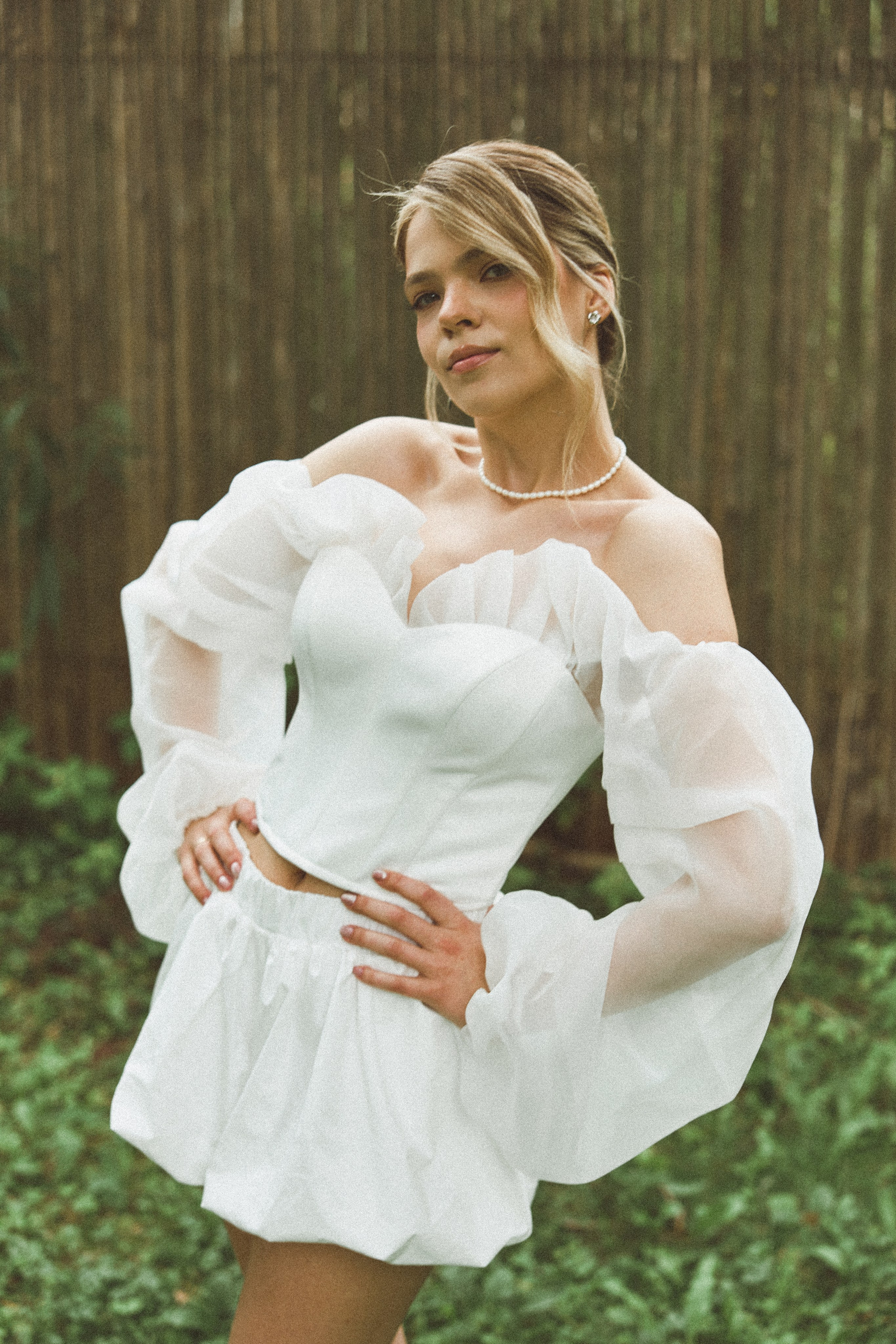О любви Дмитрия и ЮЛИИ. Kharchenkotatianaweddingphoto