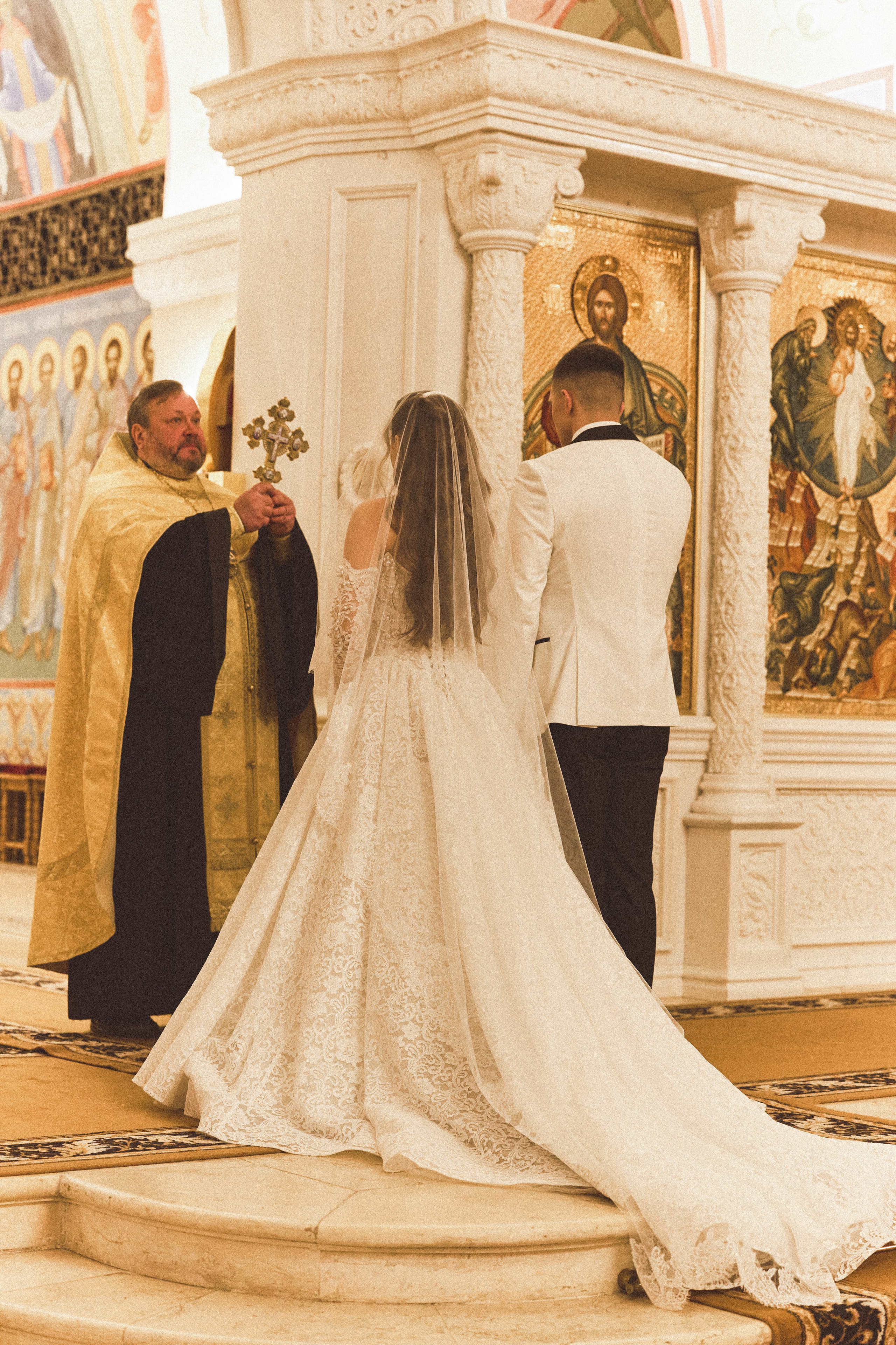 Тимофей и Виолетта самые самые нежные чувства. Kharchenkotatianaweddingphoto