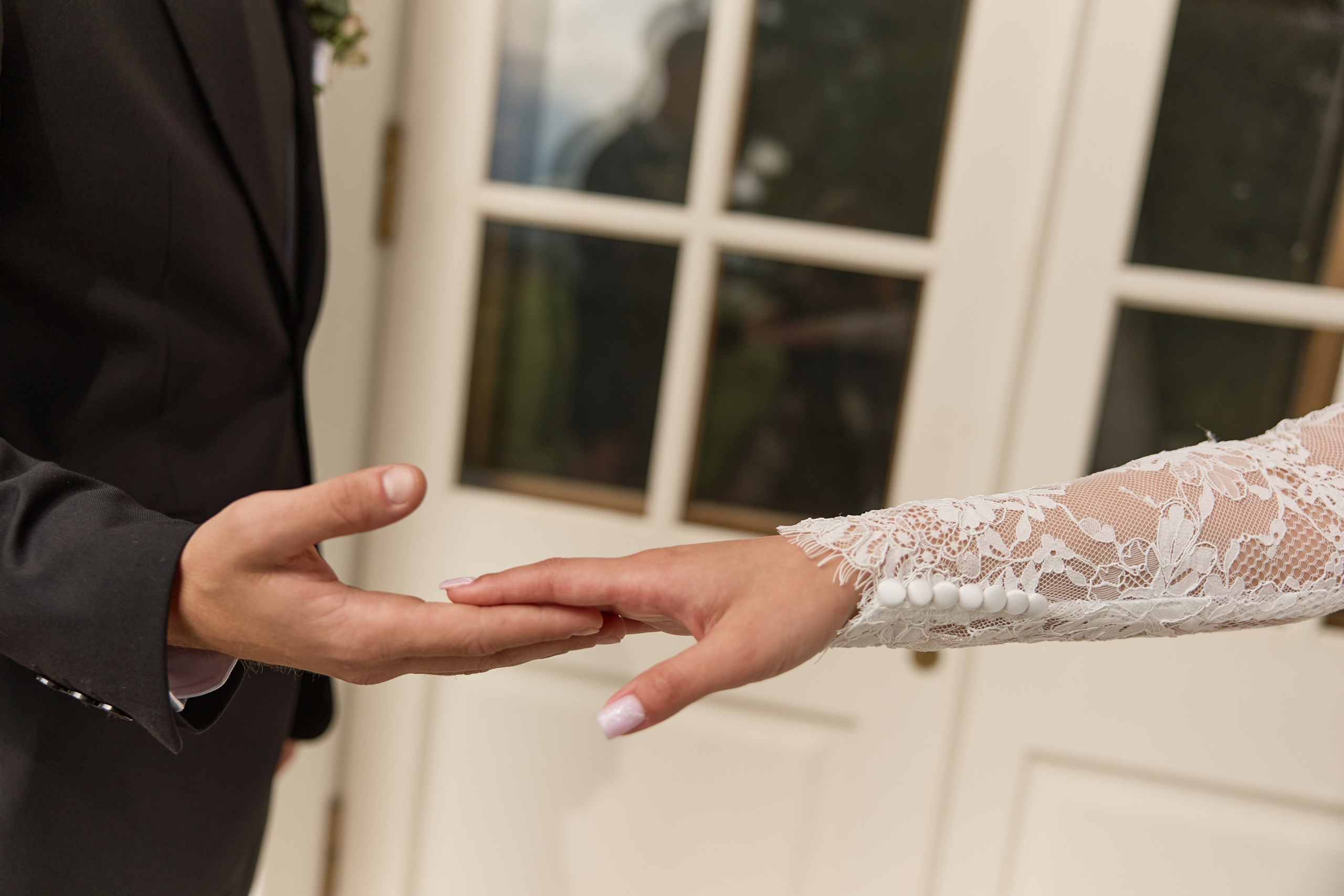 Всеволод и Мадина эмоционально. Kharchenkotatianaweddingphoto