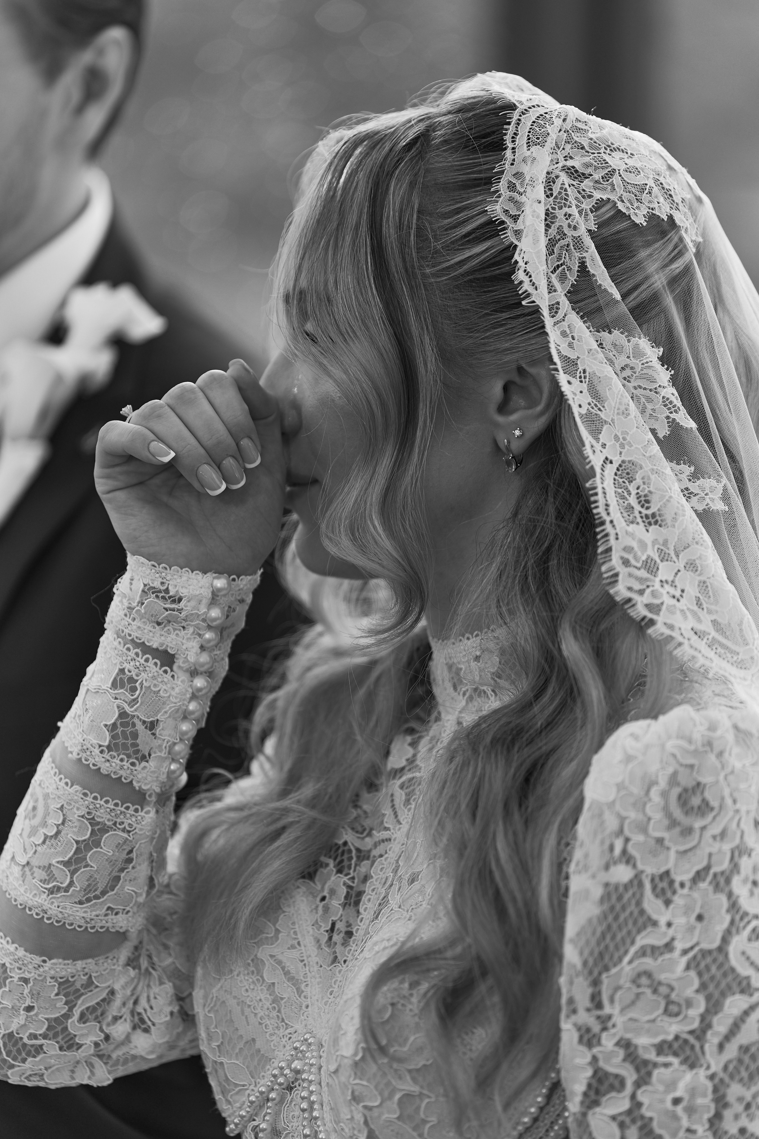 Алексей и Анастасия. Kharchenkotatianaweddingphoto