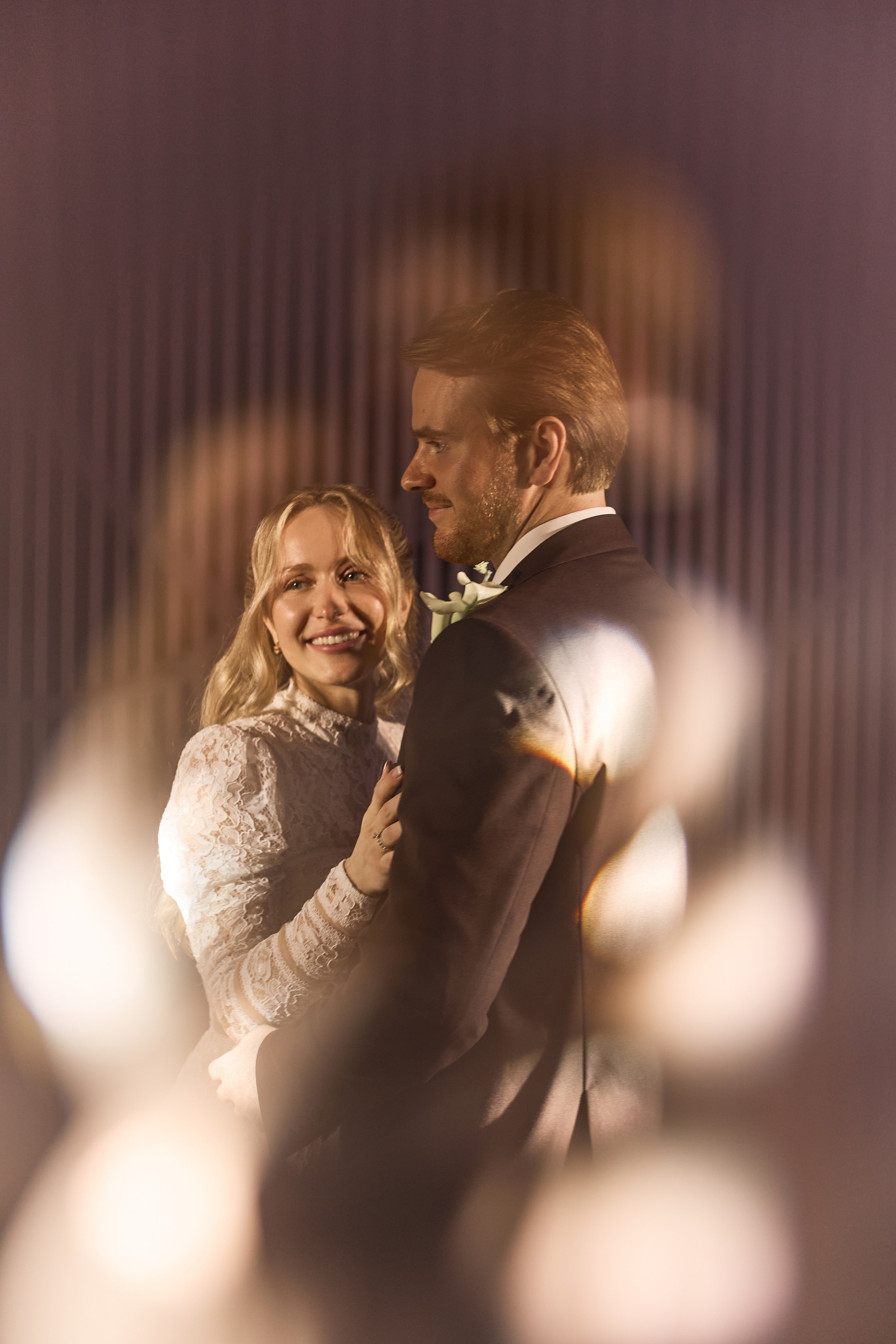Алексей и Анастасия. Kharchenkotatianaweddingphoto