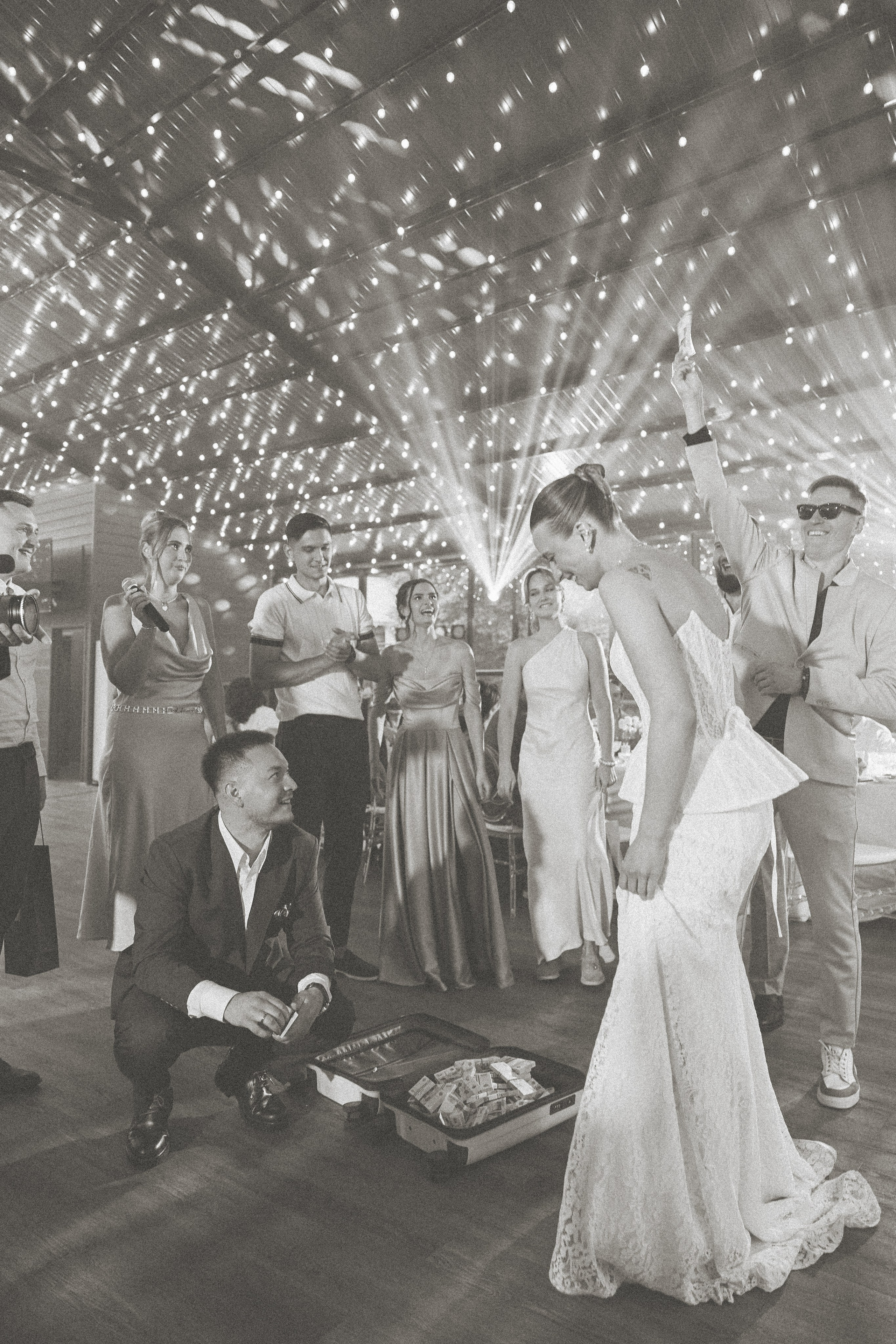 Кирилл и Полина отрадное. Kharchenkotatianaweddingphoto