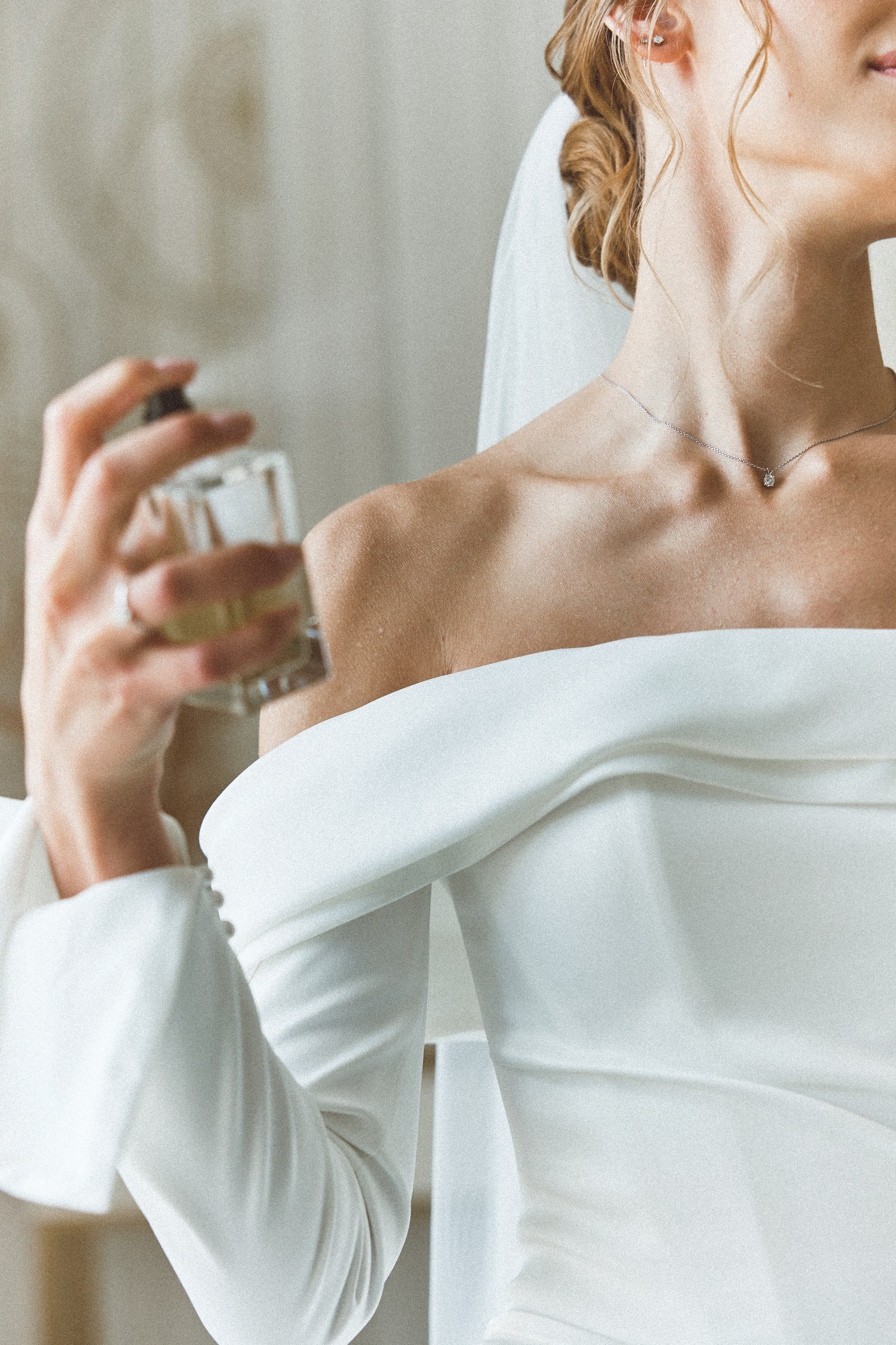 Бесконечность 08-08-2026. Kharchenkotatianaweddingphoto
