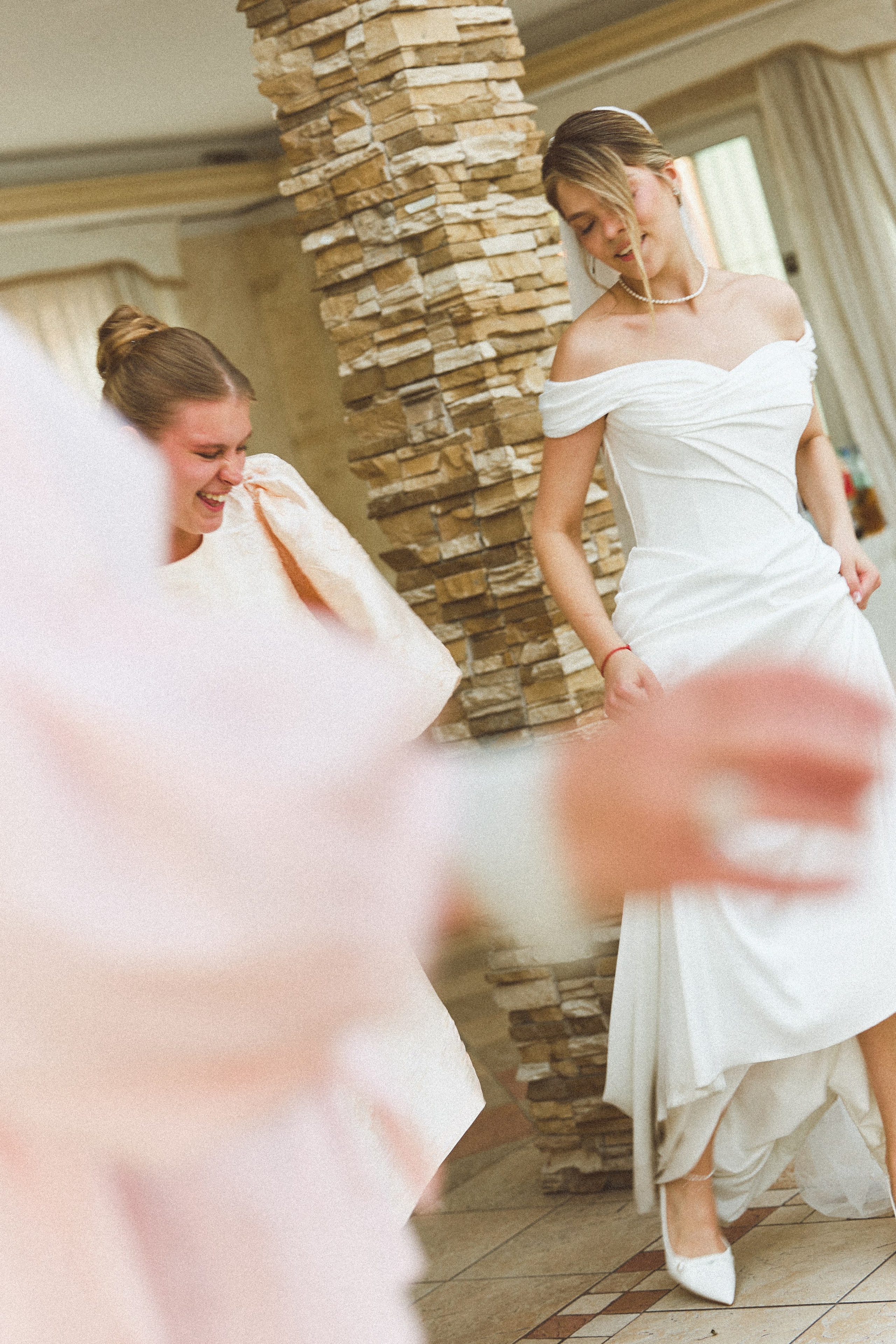 О любви Дмитрия и ЮЛИИ. Kharchenkotatianaweddingphoto