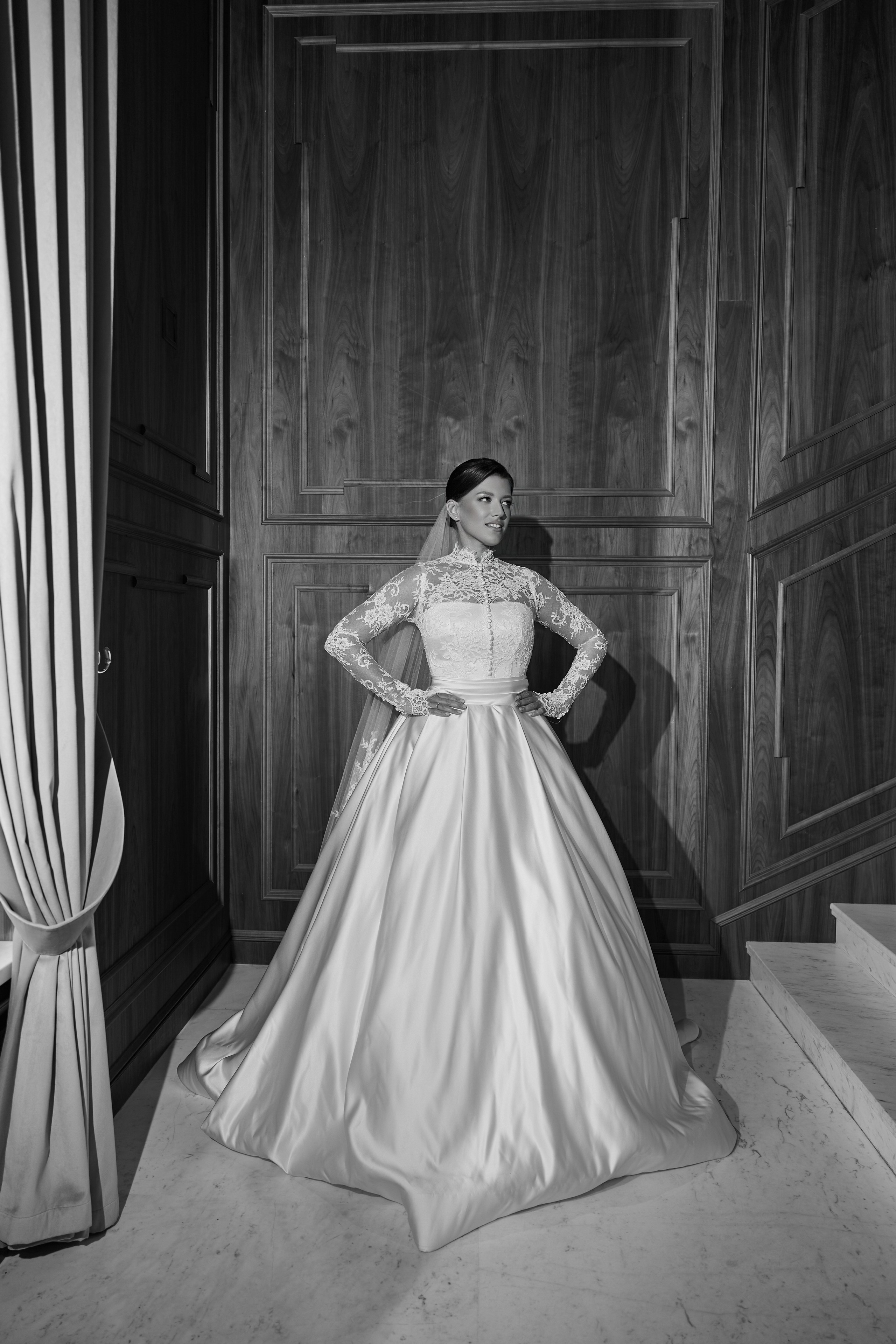 Сергей и Мария магия 09-09-2025. Kharchenkotatianaweddingphoto