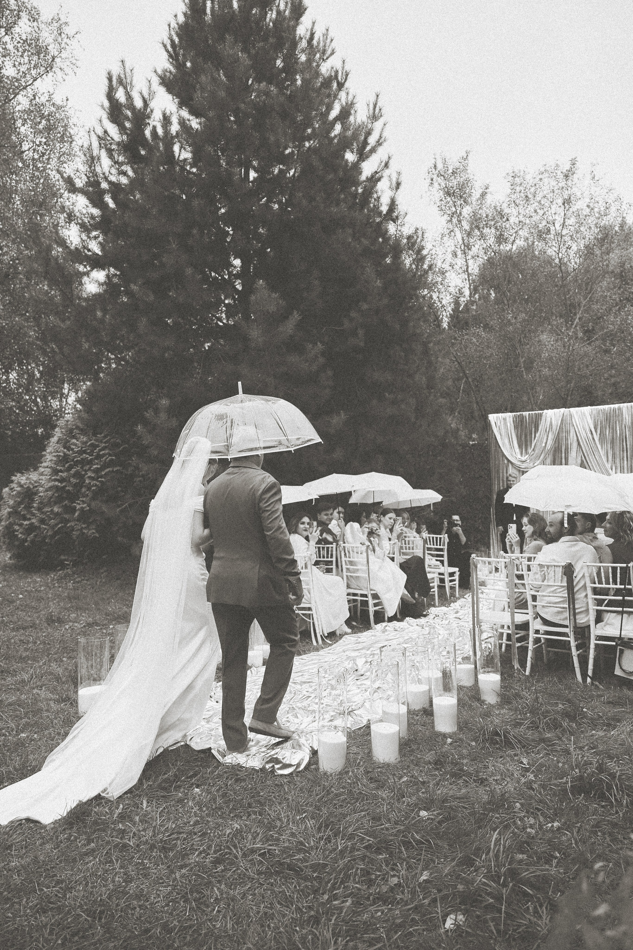 О любви Дмитрия и ЮЛИИ. Kharchenkotatianaweddingphoto