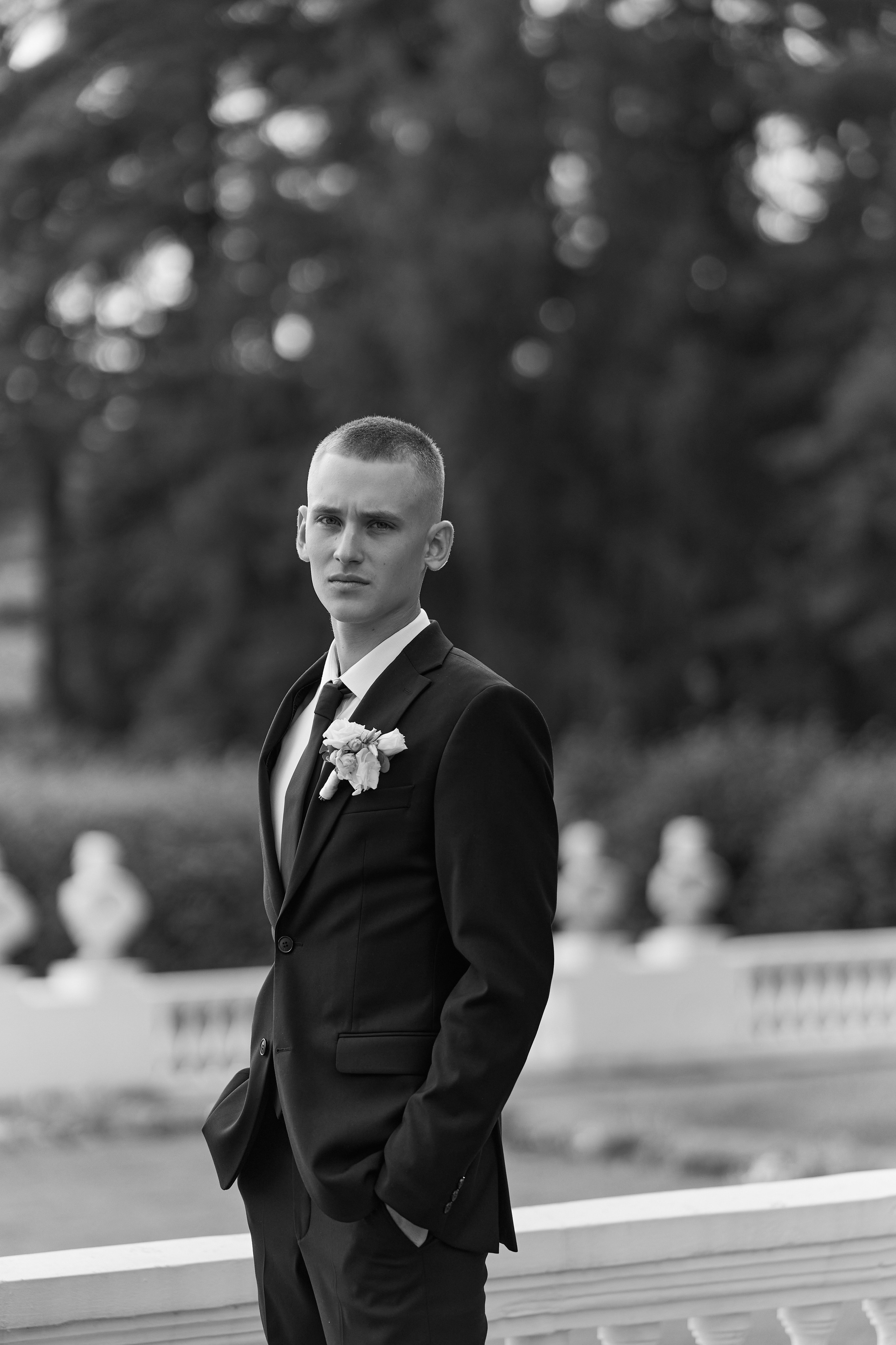 Всеволод и Мадина эмоционально. Kharchenkotatianaweddingphoto