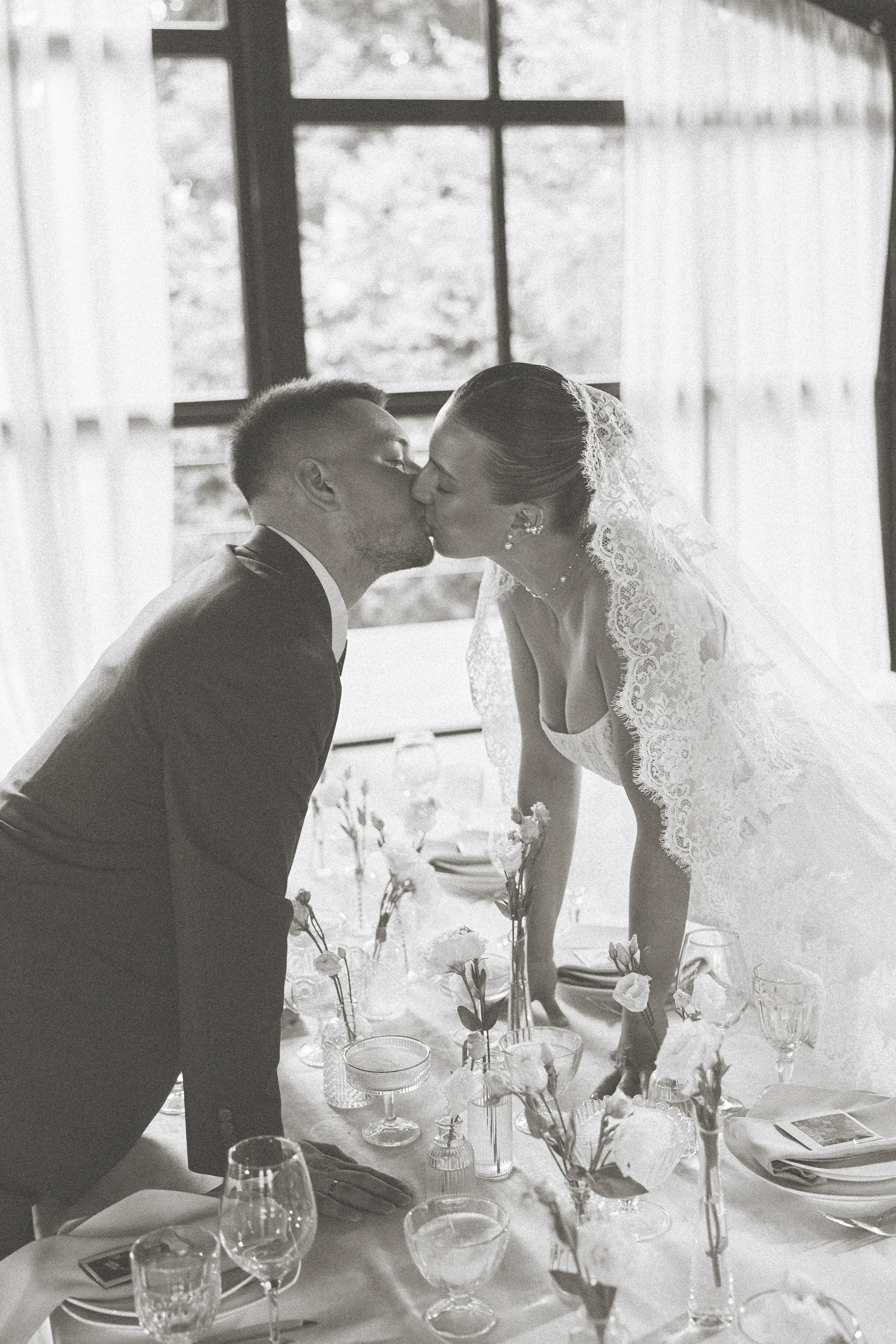 Кирилл и Полина отрадное. Kharchenkotatianaweddingphoto