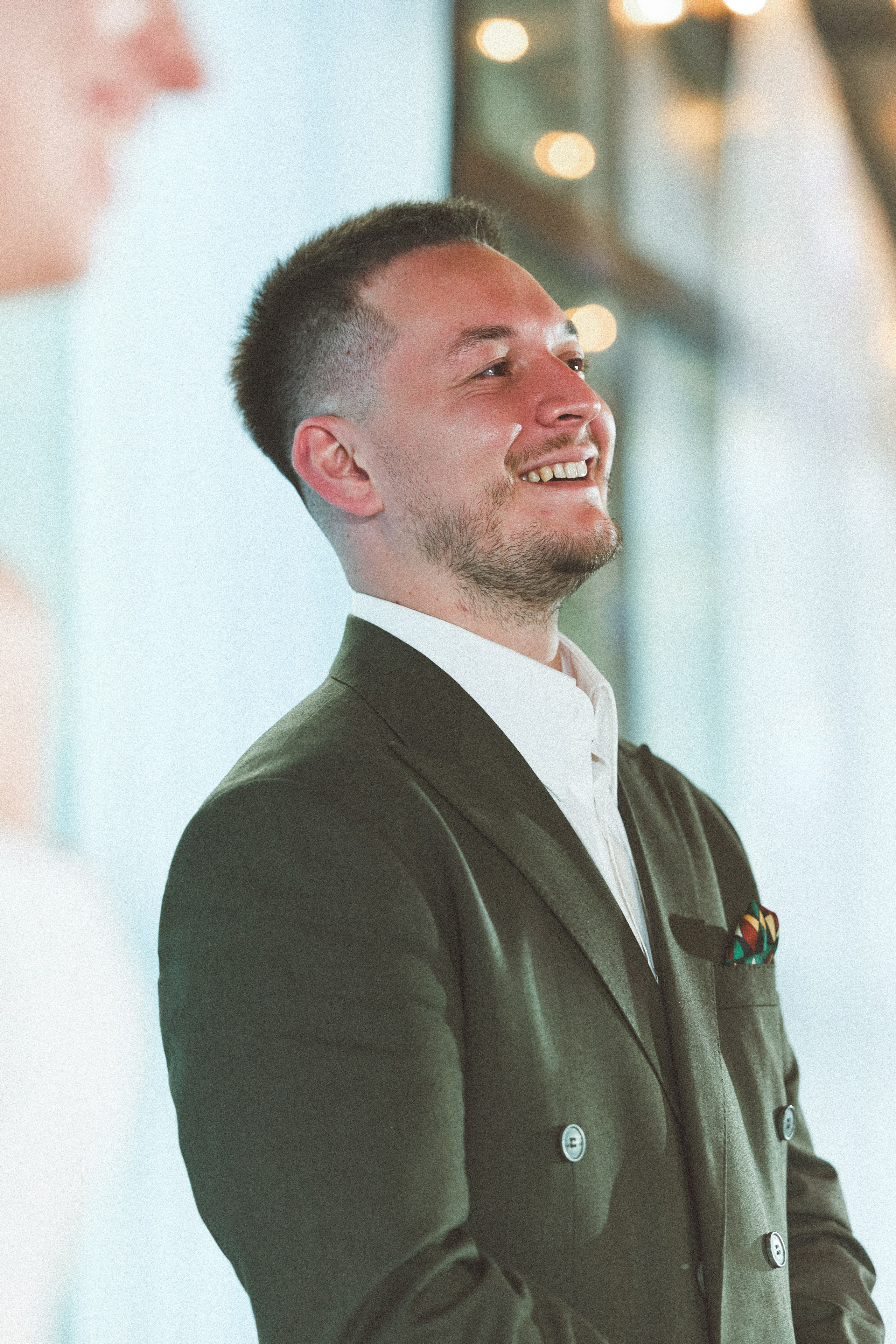 Кирилл и Полина отрадное. Kharchenkotatianaweddingphoto