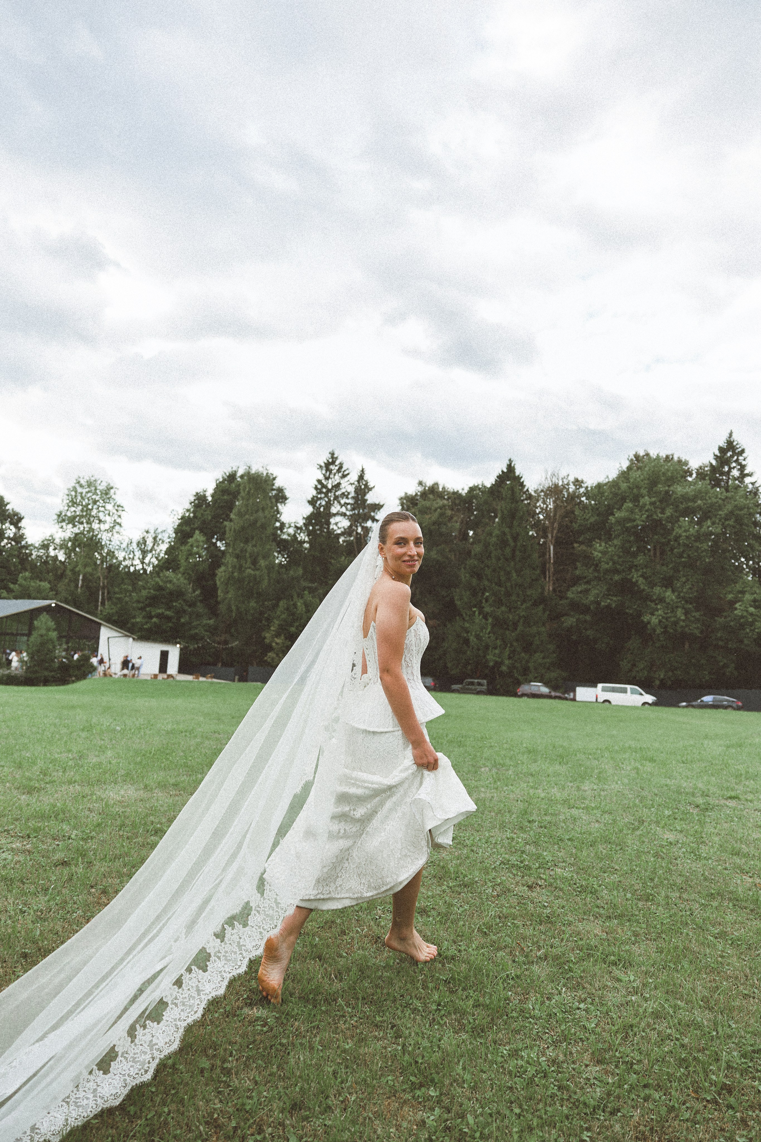 Кирилл и Полина отрадное. Kharchenkotatianaweddingphoto