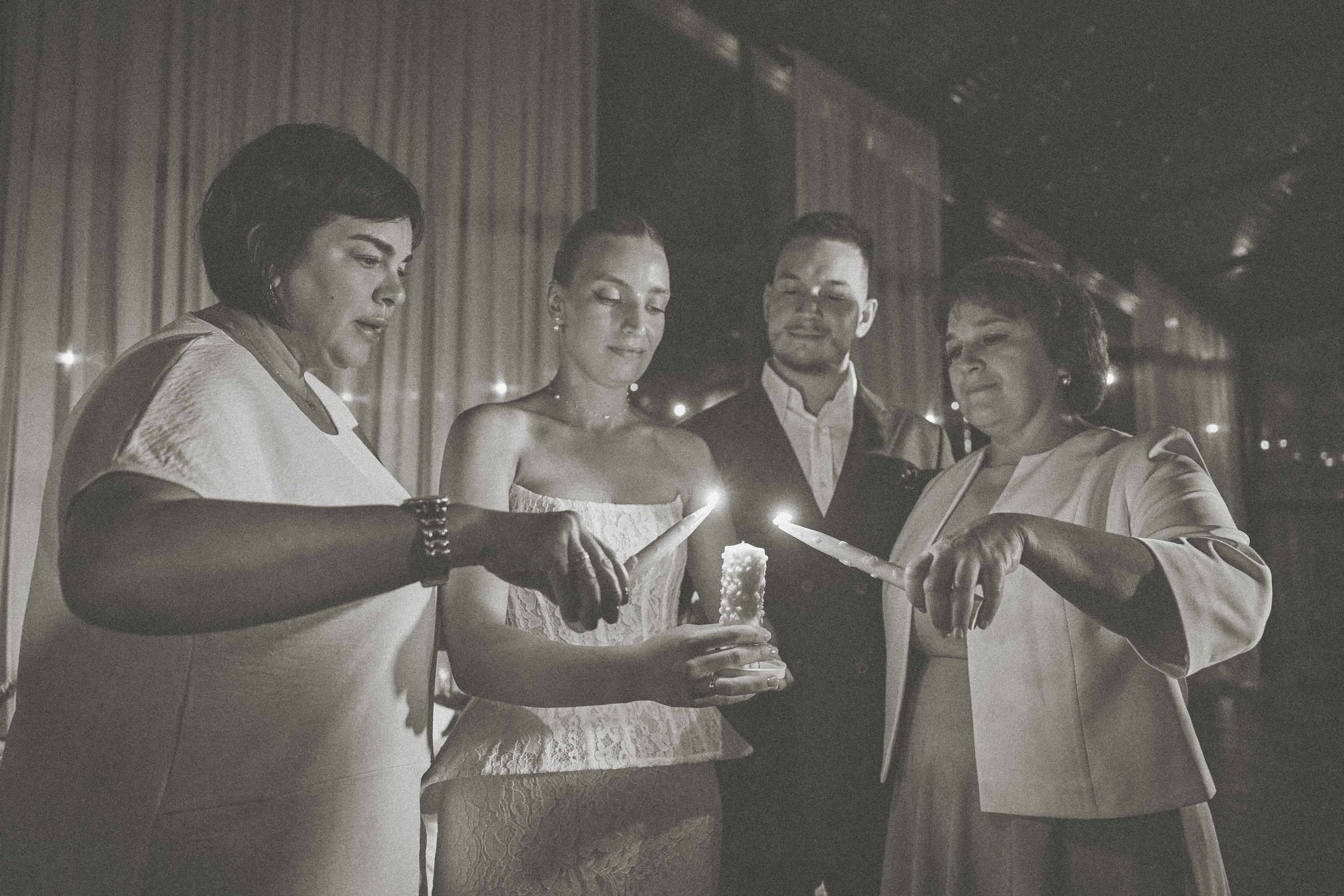 Кирилл и Полина отрадное. Kharchenkotatianaweddingphoto