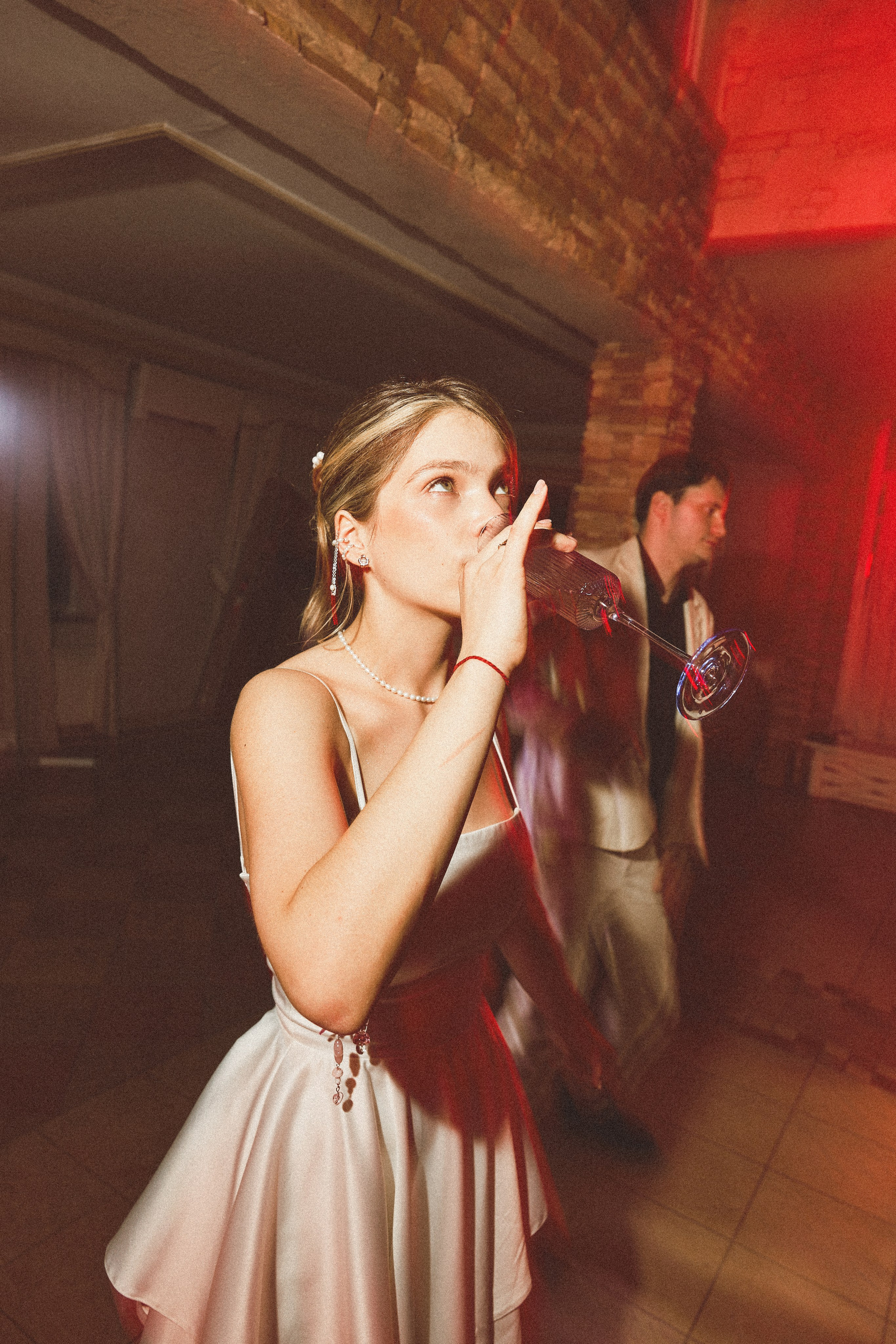 О любви Дмитрия и ЮЛИИ. Kharchenkotatianaweddingphoto