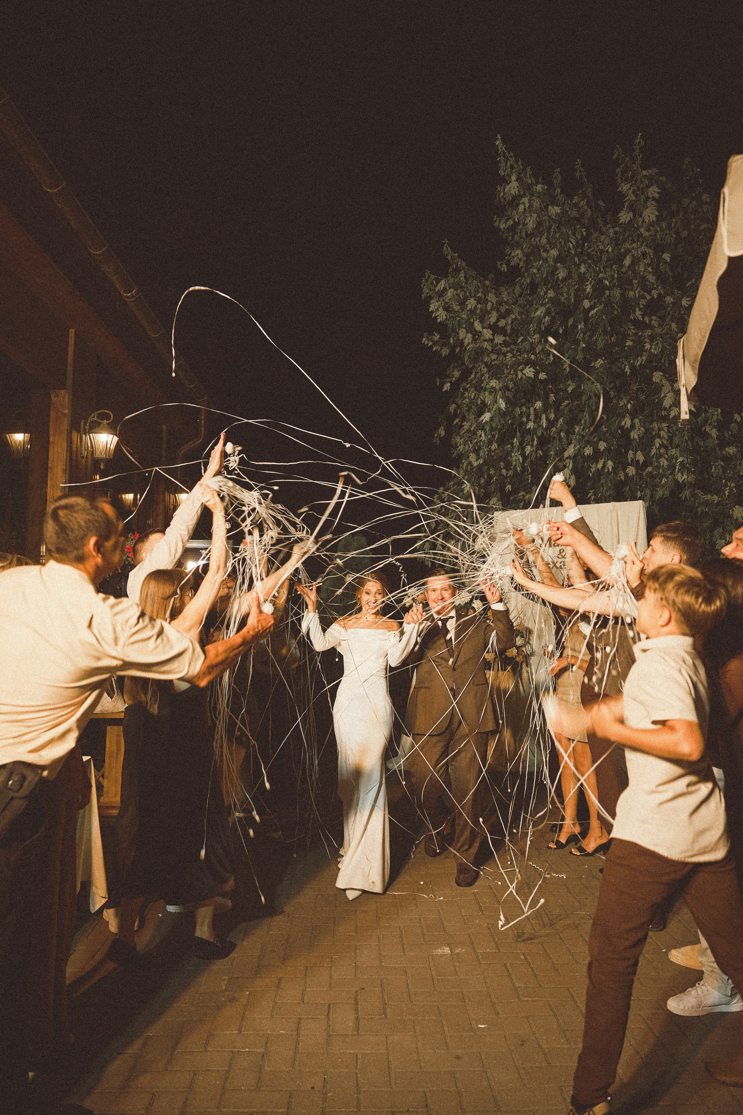 Бесконечность 08-08-2026. Kharchenkotatianaweddingphoto