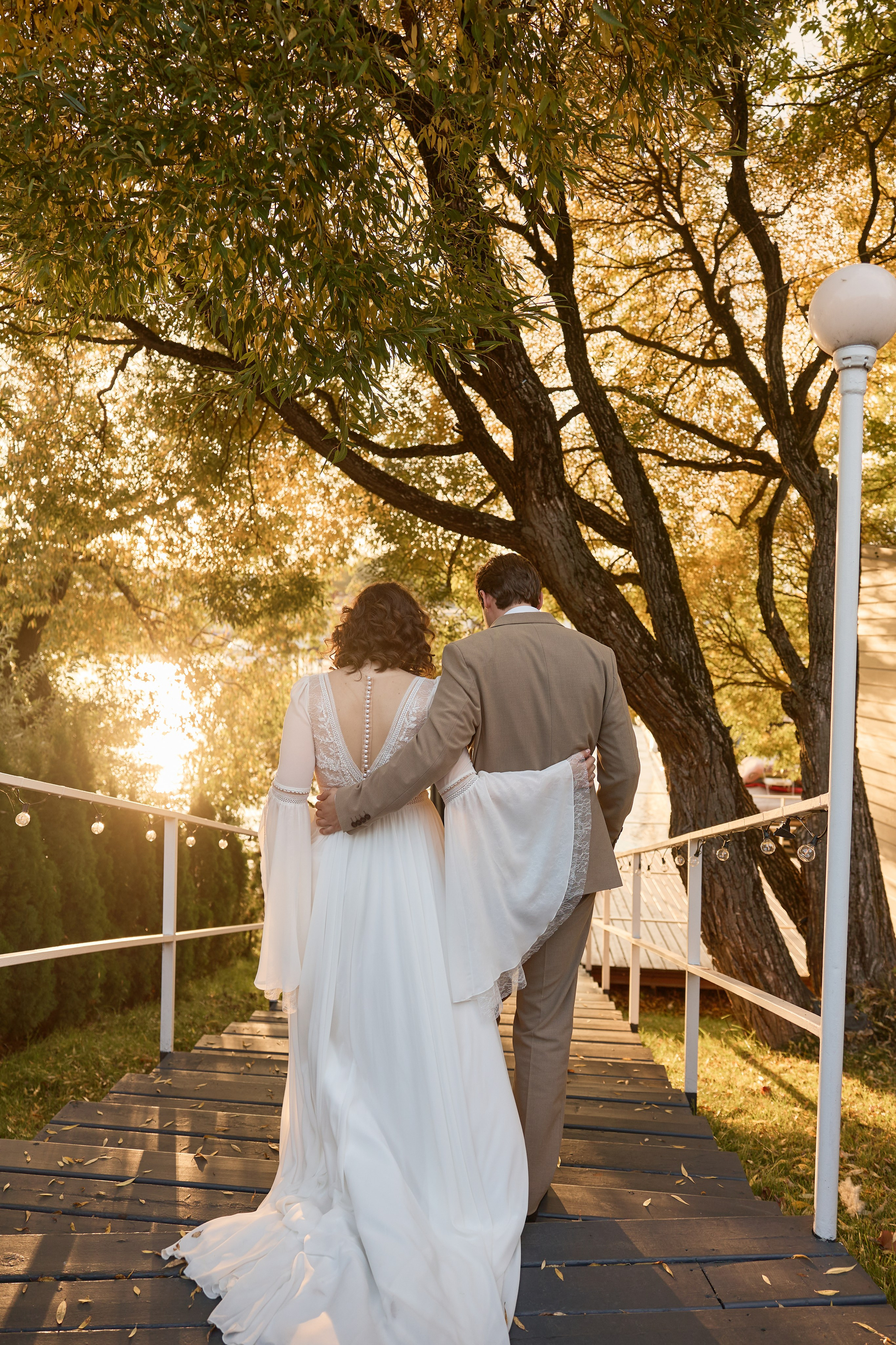 Сергей и Виктория мур мур мур. Kharchenkotatianaweddingphoto