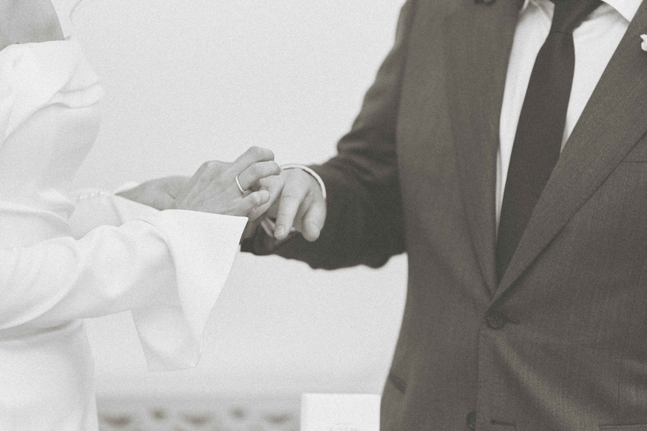 Бесконечность 08-08-2026. Kharchenkotatianaweddingphoto