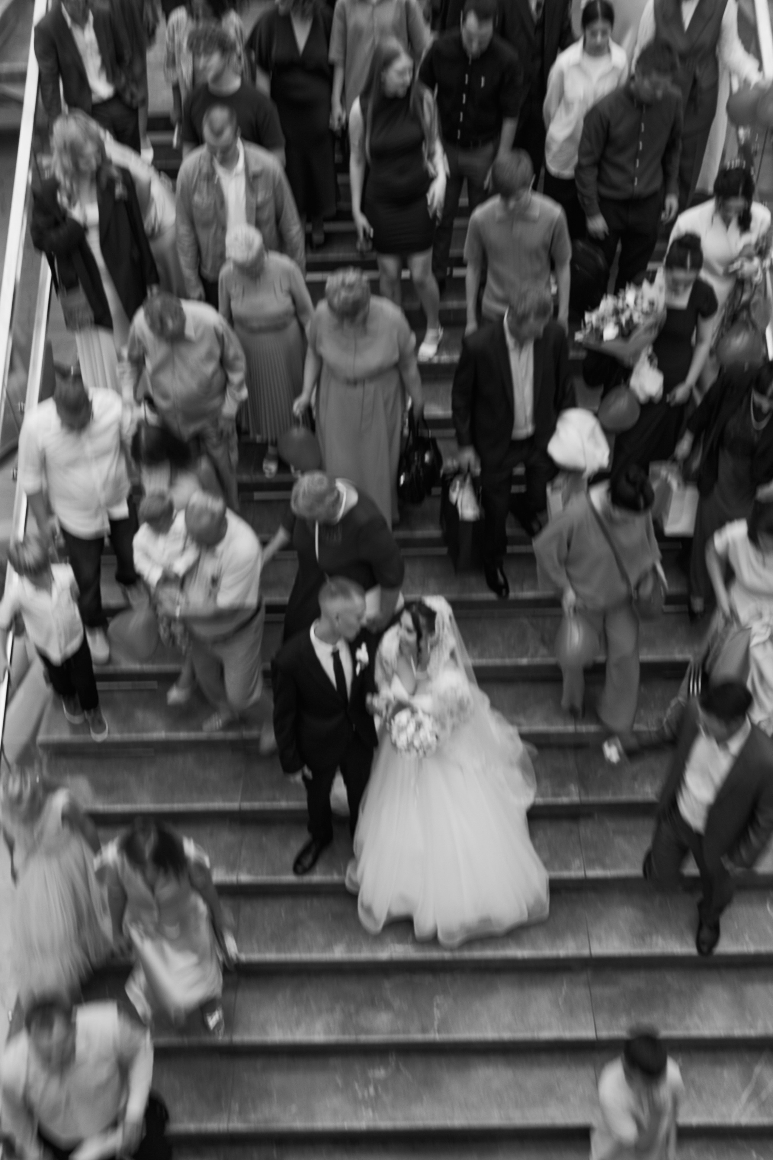 Всеволод и Мадина эмоционально. Kharchenkotatianaweddingphoto