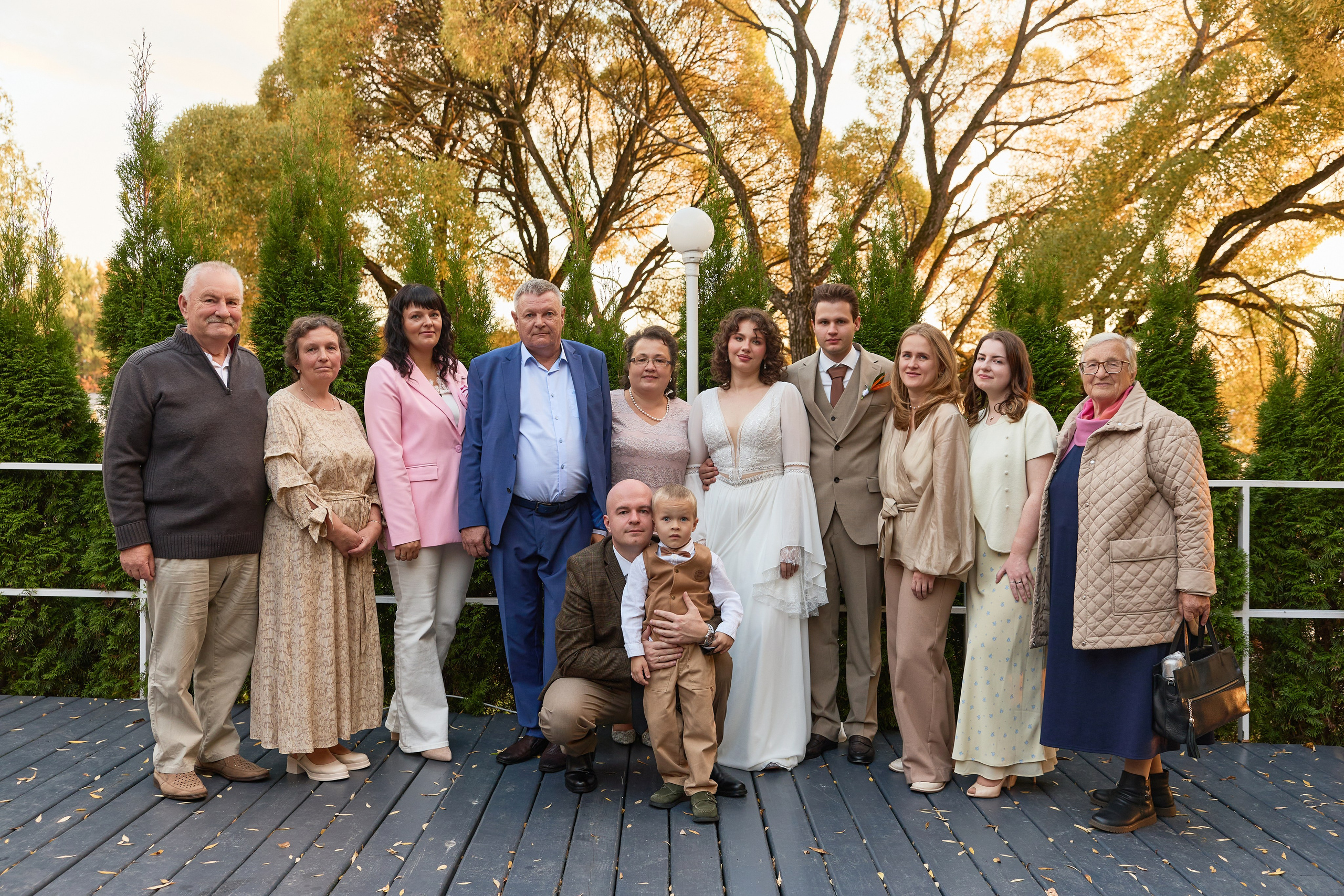 Сергей и Виктория мур мур мур. Kharchenkotatianaweddingphoto