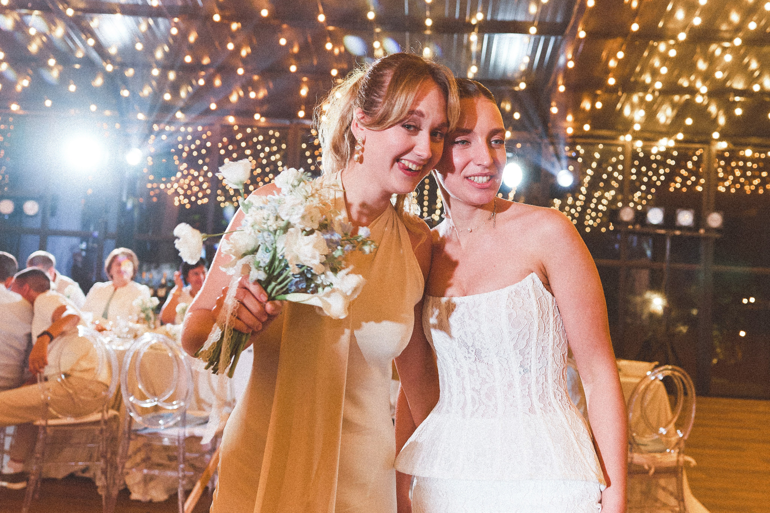 Кирилл и Полина отрадное. Kharchenkotatianaweddingphoto