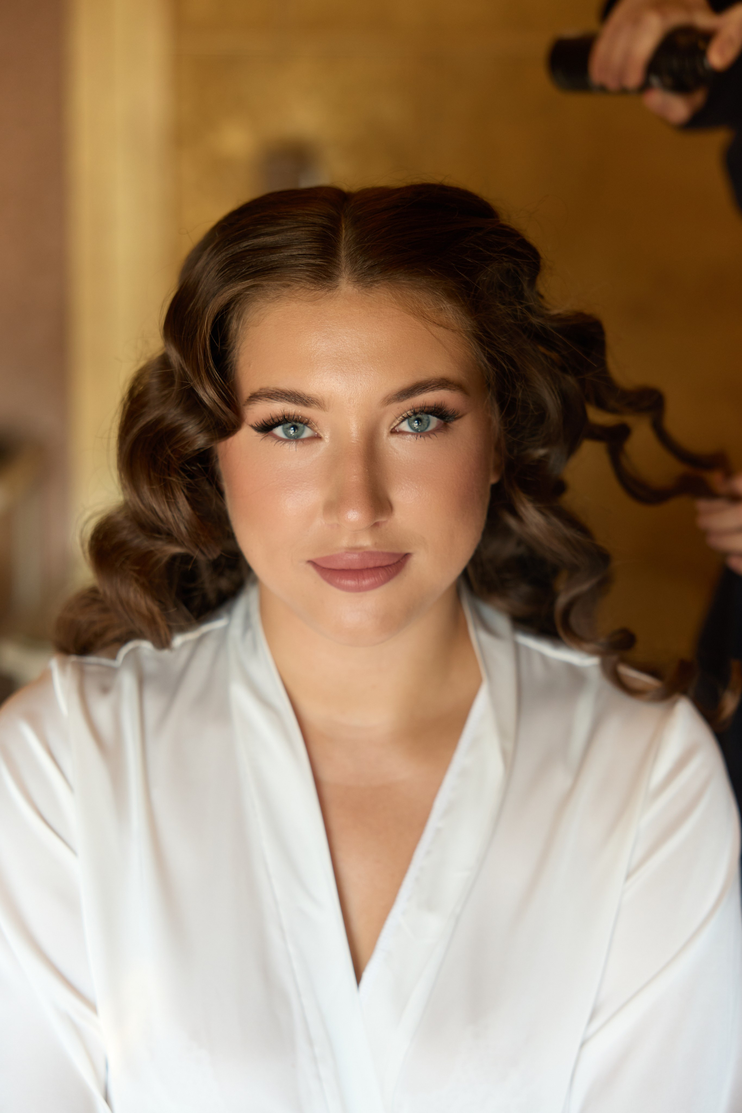 Дмитрий и Мария. Kharchenkotatianaweddingphoto