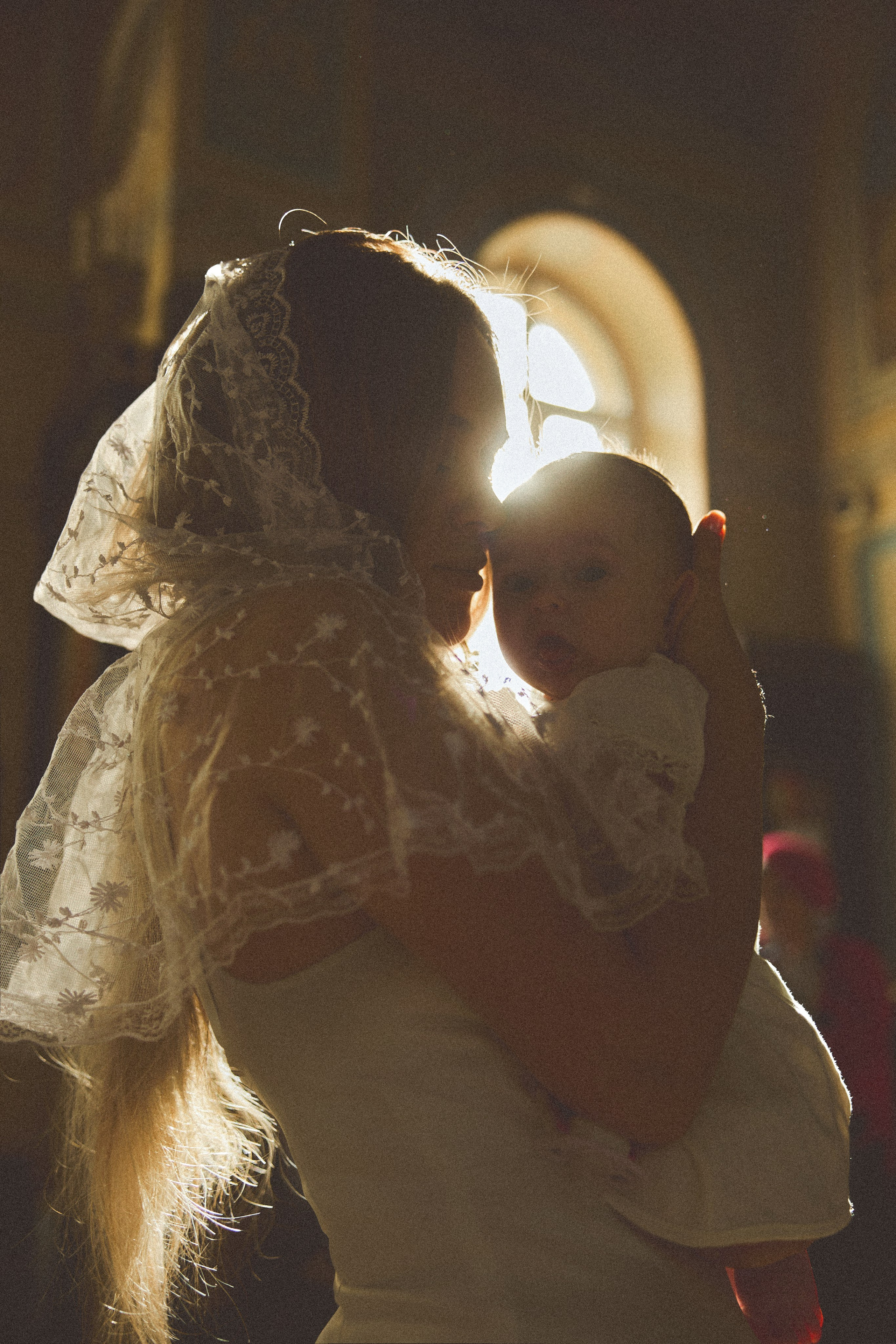 Мира крестины. Kharchenkotatianaweddingphoto