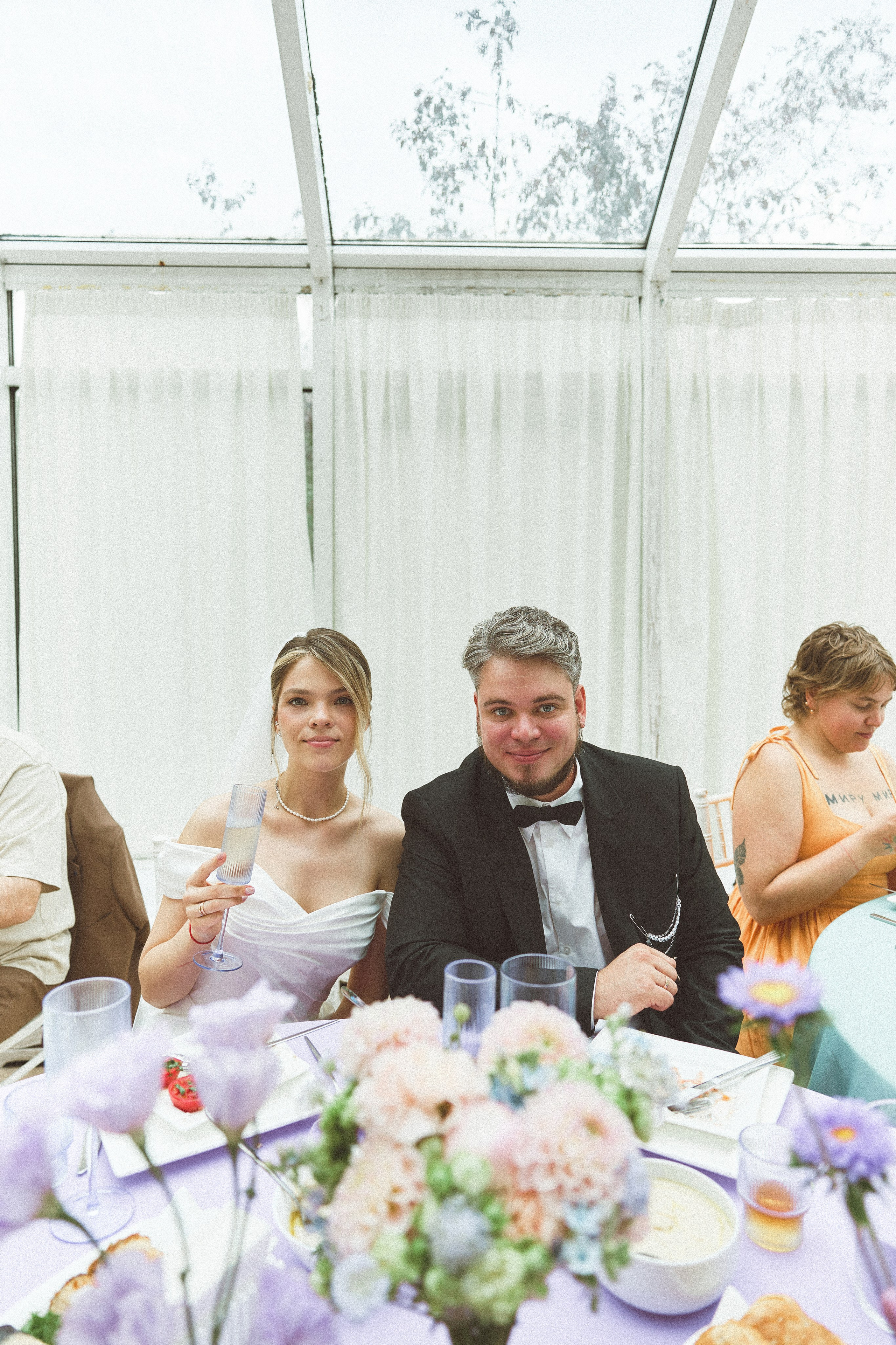 О любви Дмитрия и ЮЛИИ. Kharchenkotatianaweddingphoto