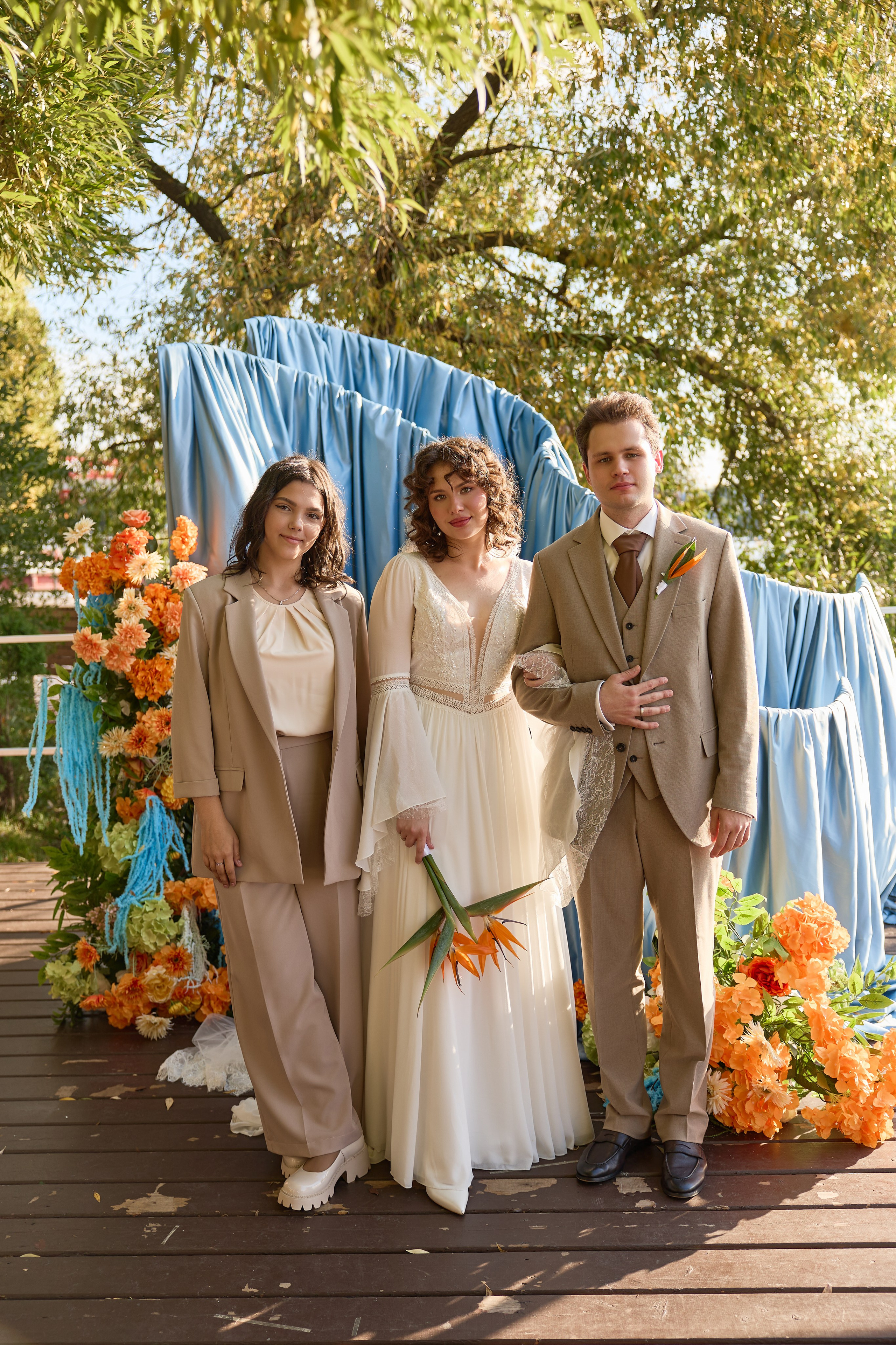 Сергей и Виктория мур мур мур. Kharchenkotatianaweddingphoto