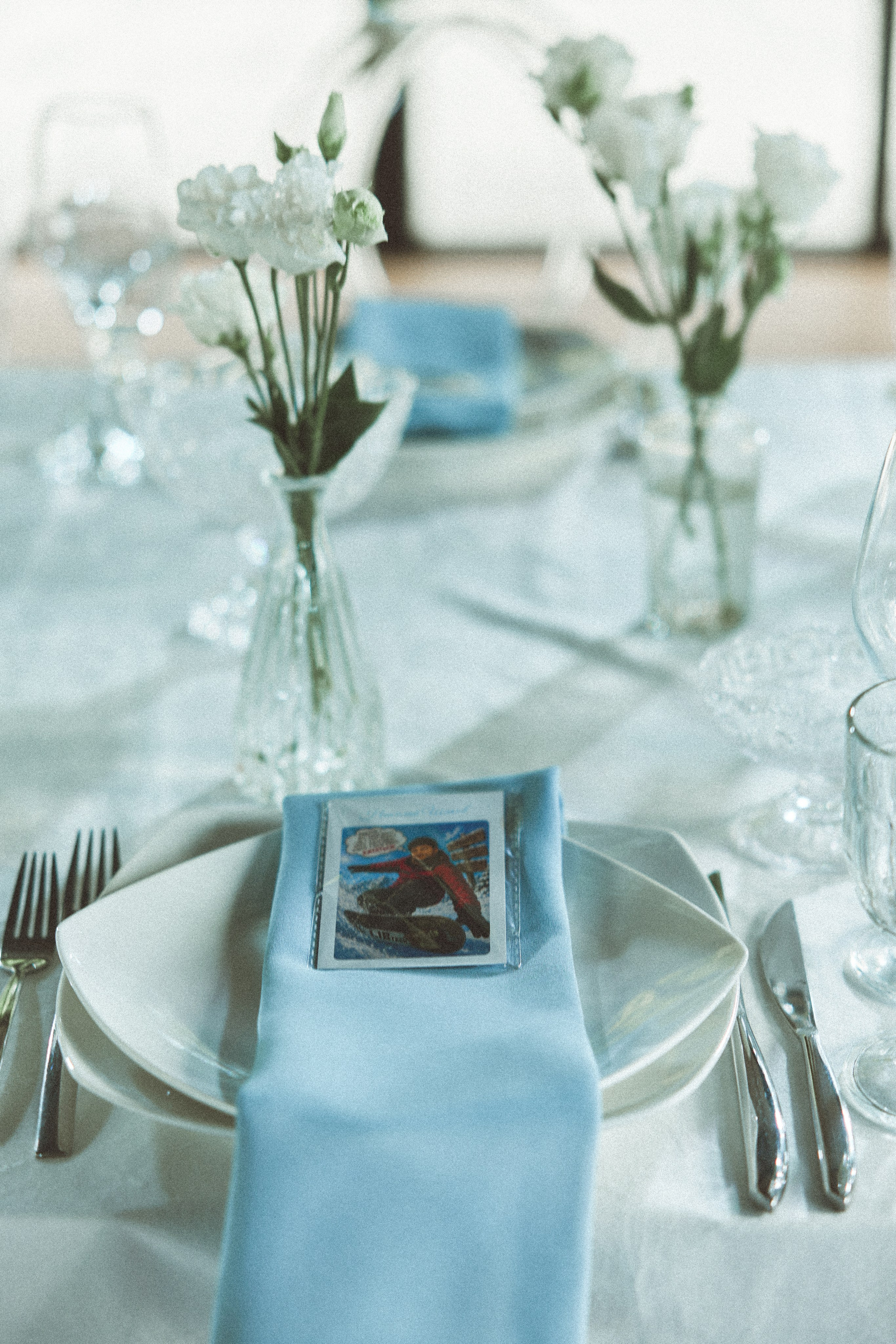Кирилл и Полина отрадное. Kharchenkotatianaweddingphoto