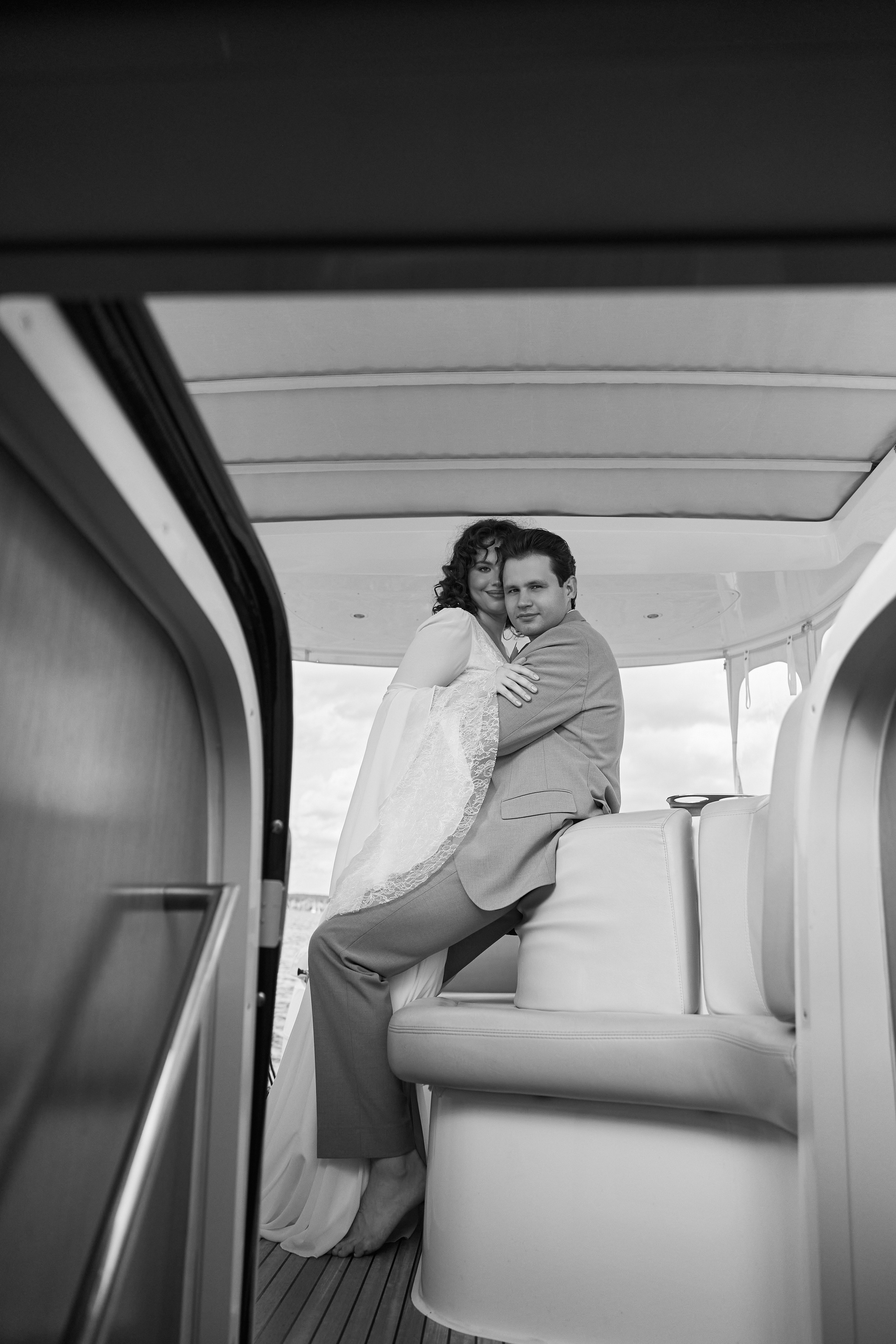 Сергей и Виктория мур мур мур. Kharchenkotatianaweddingphoto