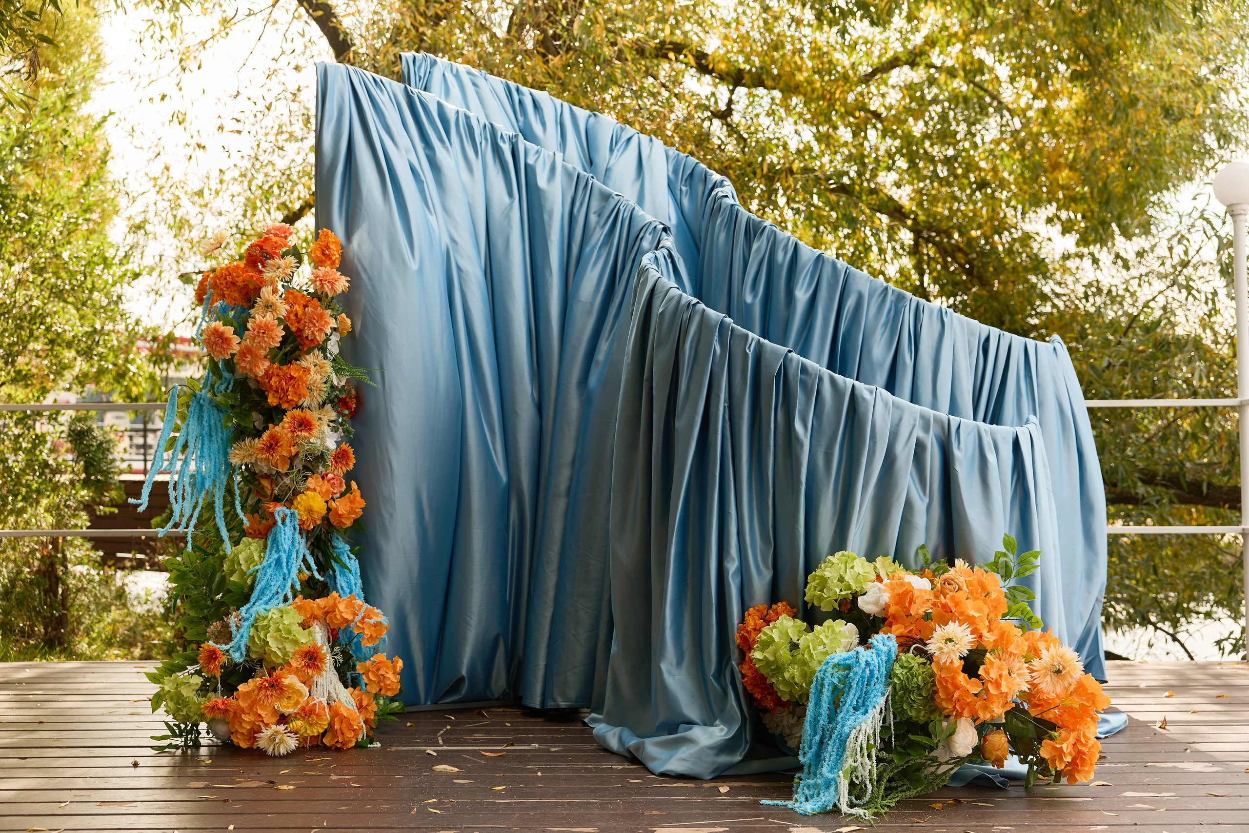 Сергей и Виктория мур мур мур. Kharchenkotatianaweddingphoto