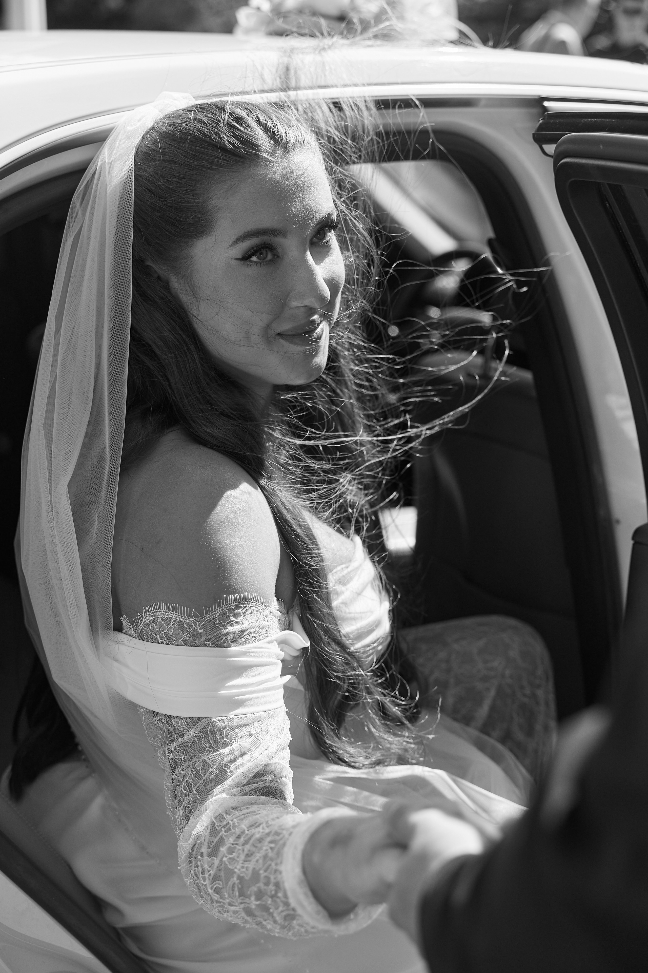 Дмитрий и Мария. Kharchenkotatianaweddingphoto