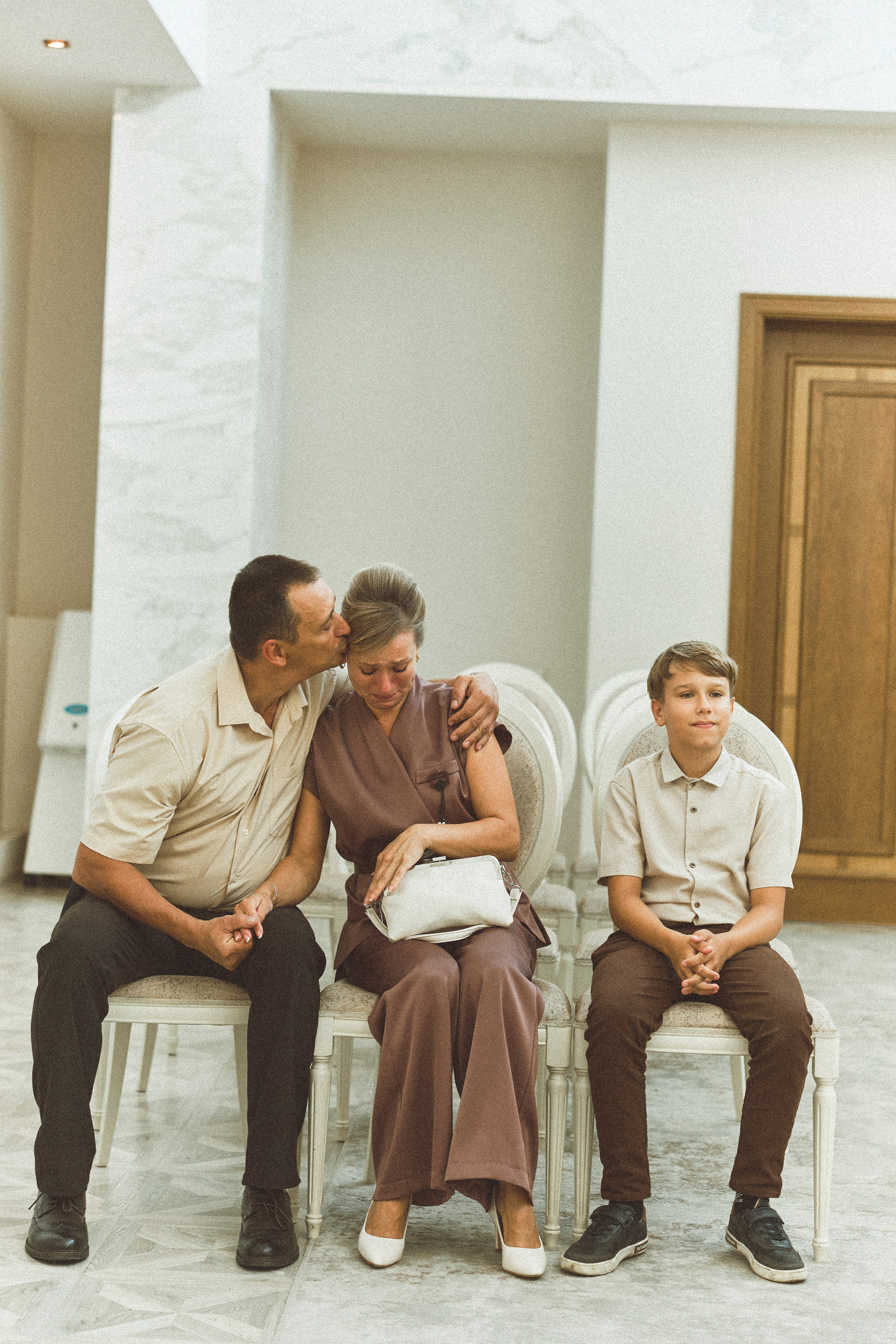 Бесконечность 08-08-2026. Kharchenkotatianaweddingphoto