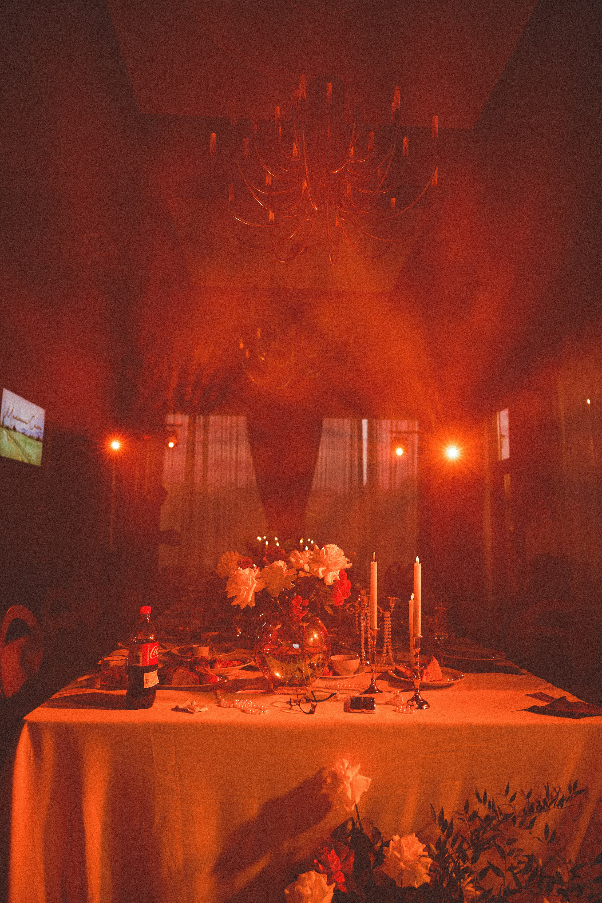 Бесконечность 08-08-2026. Kharchenkotatianaweddingphoto