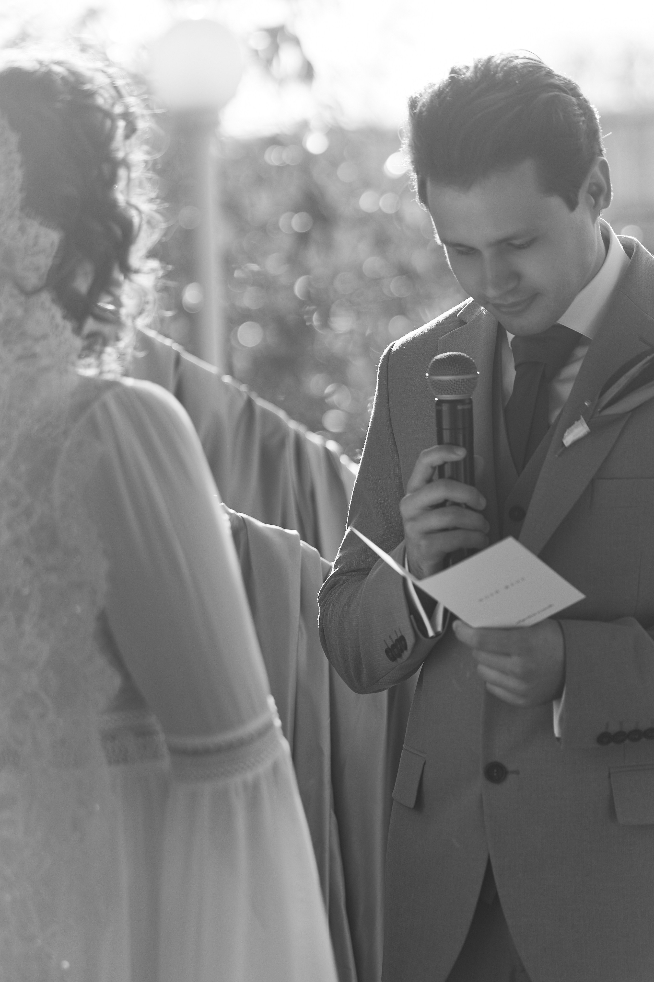 Сергей и Виктория мур мур мур. Kharchenkotatianaweddingphoto