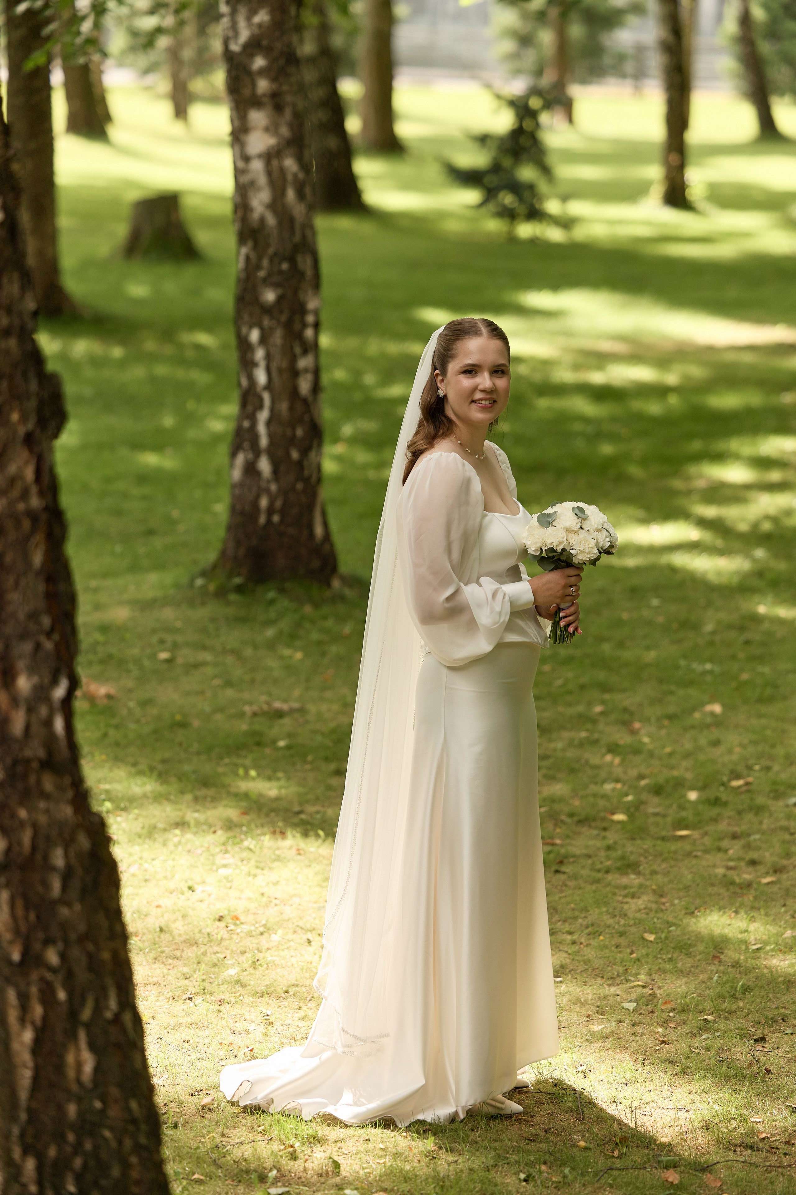 Артемий и Мария. Kharchenkotatianaweddingphoto