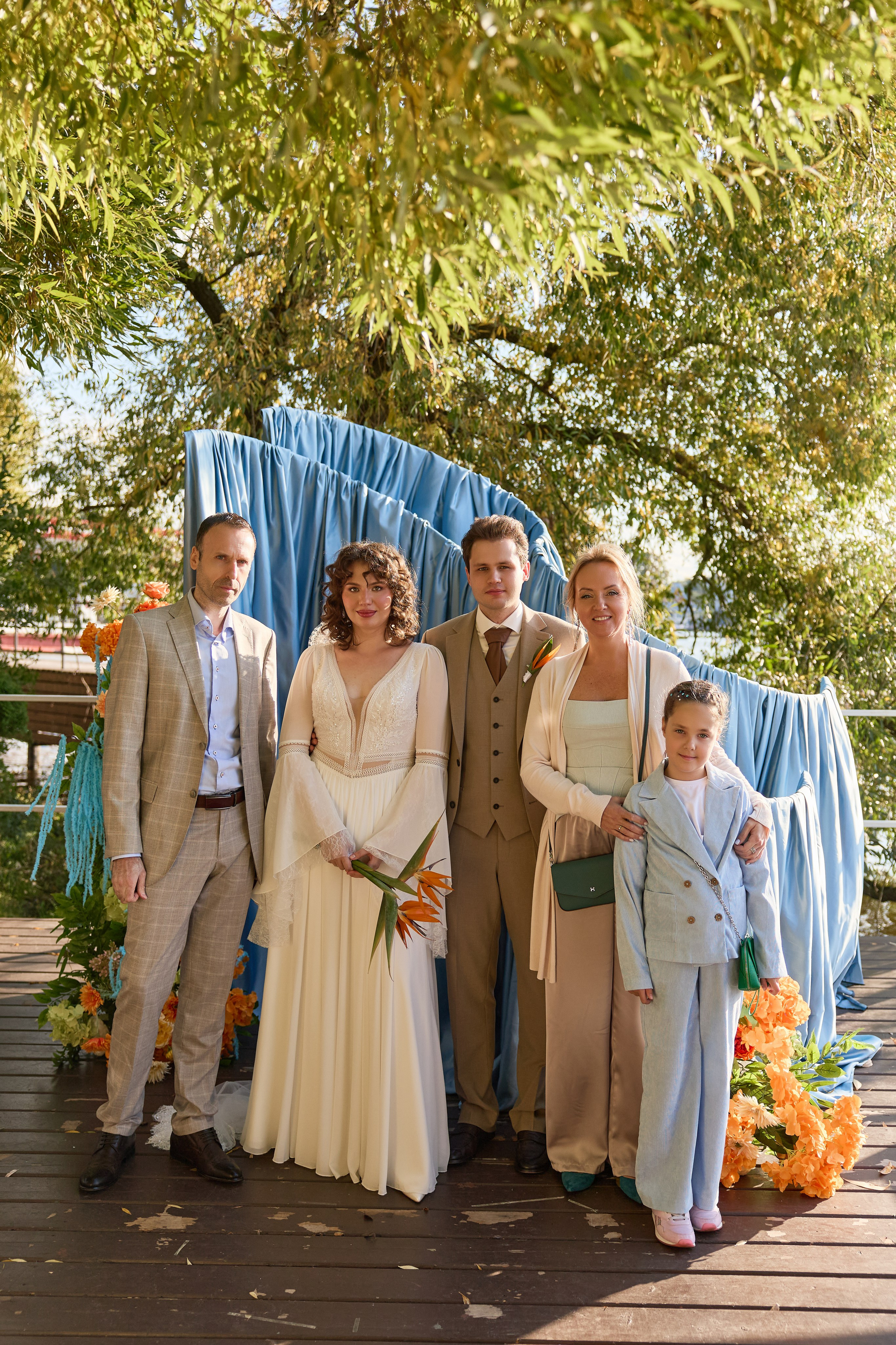 Сергей и Виктория мур мур мур. Kharchenkotatianaweddingphoto