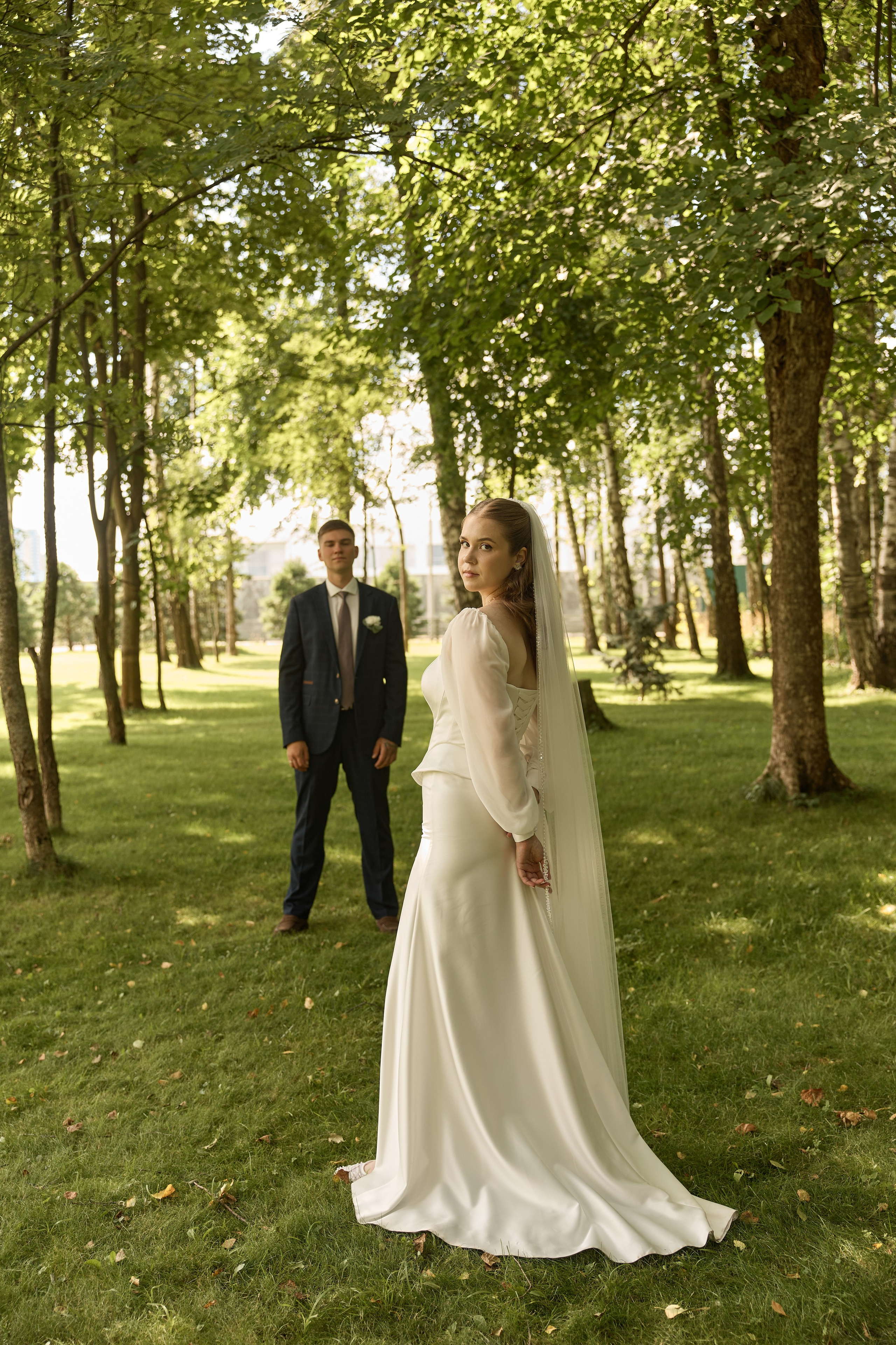 Артемий и Мария. Kharchenkotatianaweddingphoto