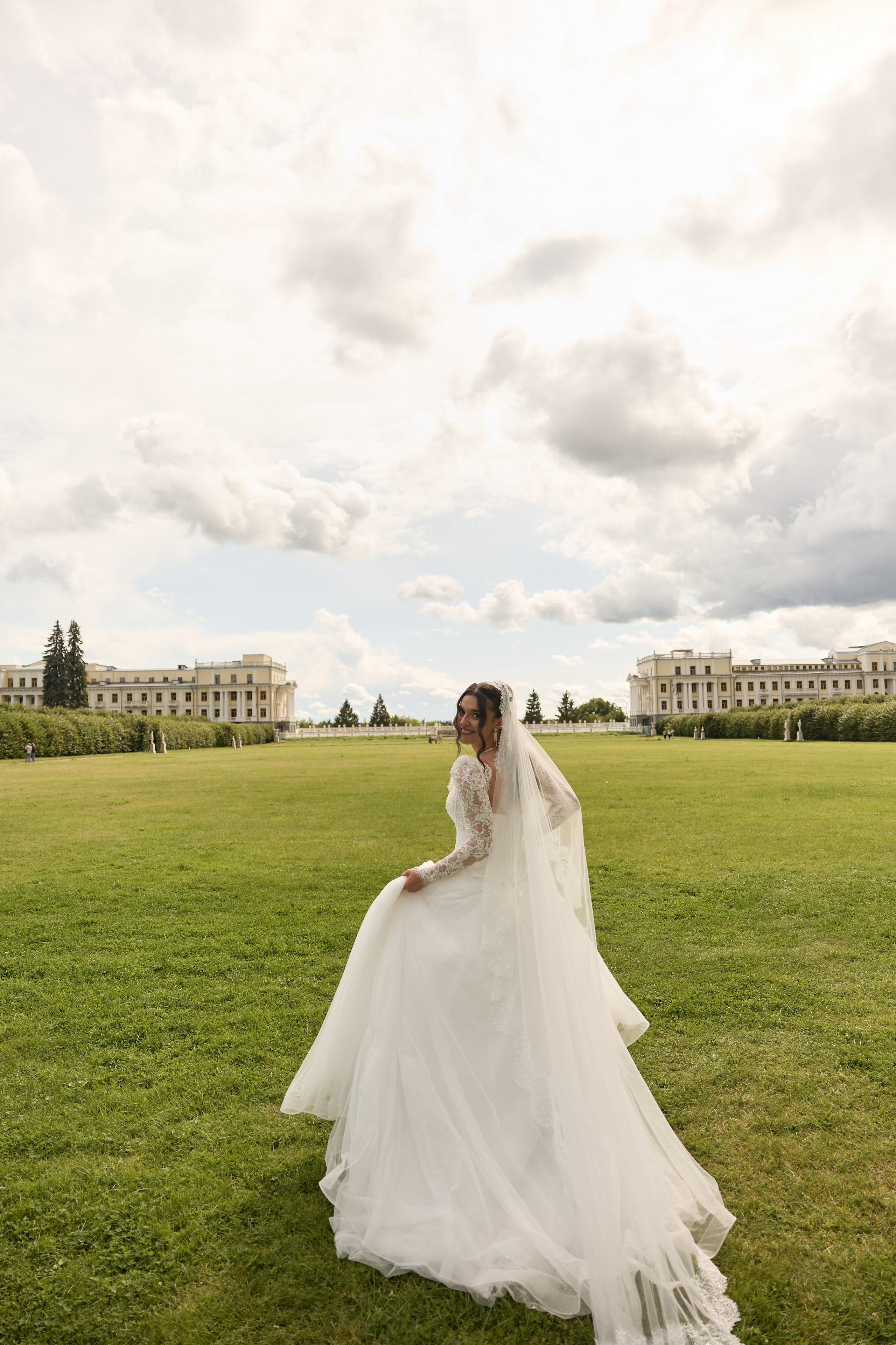 Всеволод и Мадина эмоционально. Kharchenkotatianaweddingphoto
