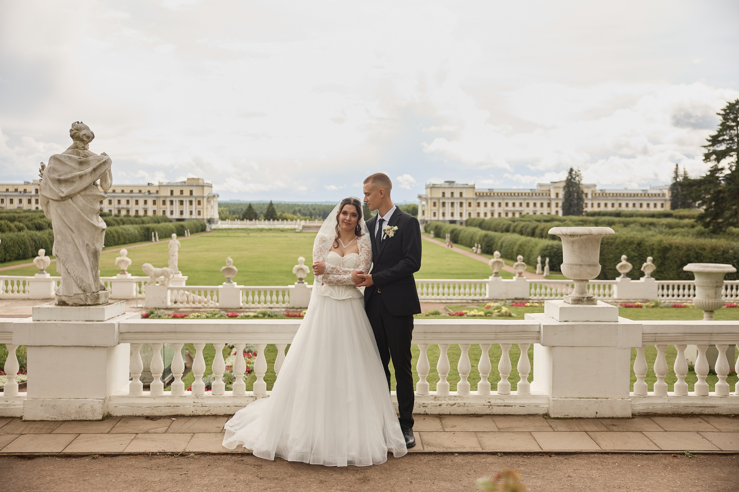 Всеволод и Мадина эмоционально. Kharchenkotatianaweddingphoto