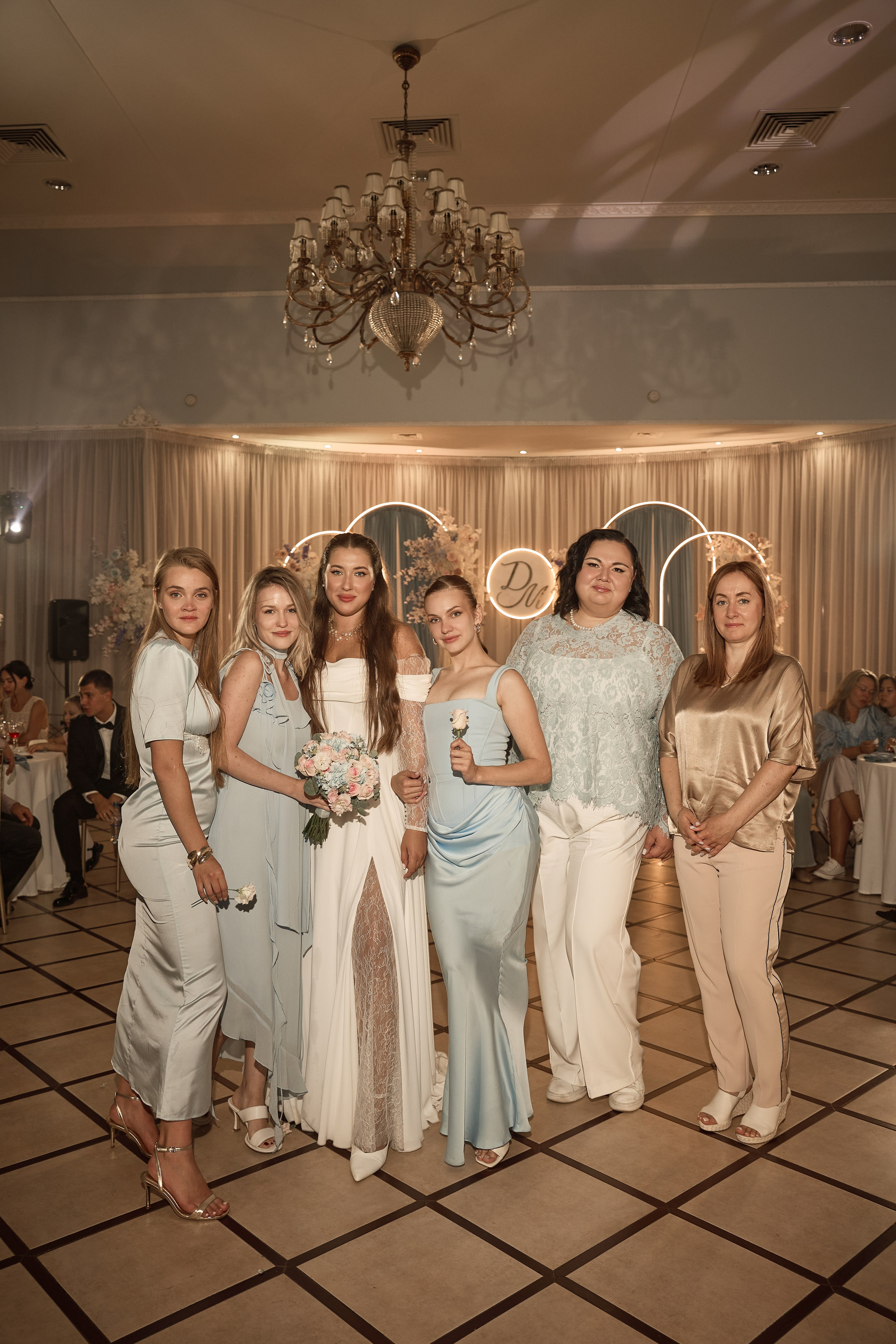 Дмитрий и Мария. Kharchenkotatianaweddingphoto