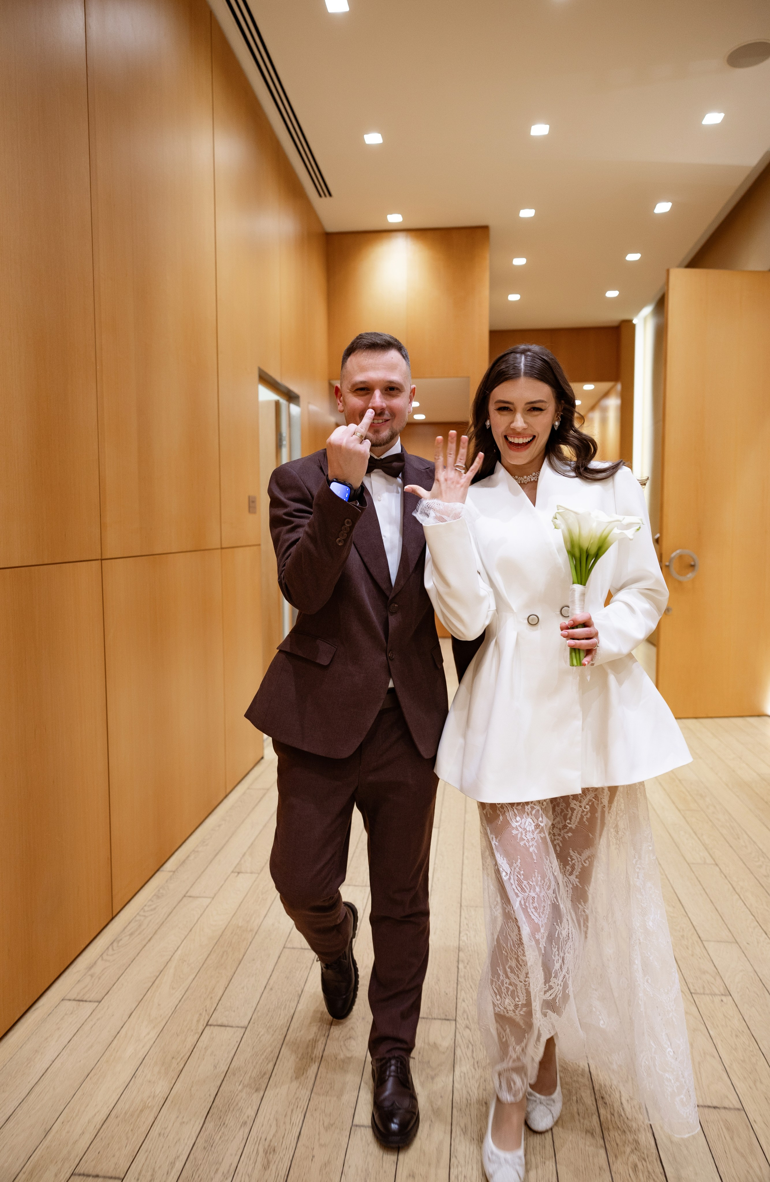 Геннадий и Анна Барвиха. Kharchenkotatianaweddingphoto