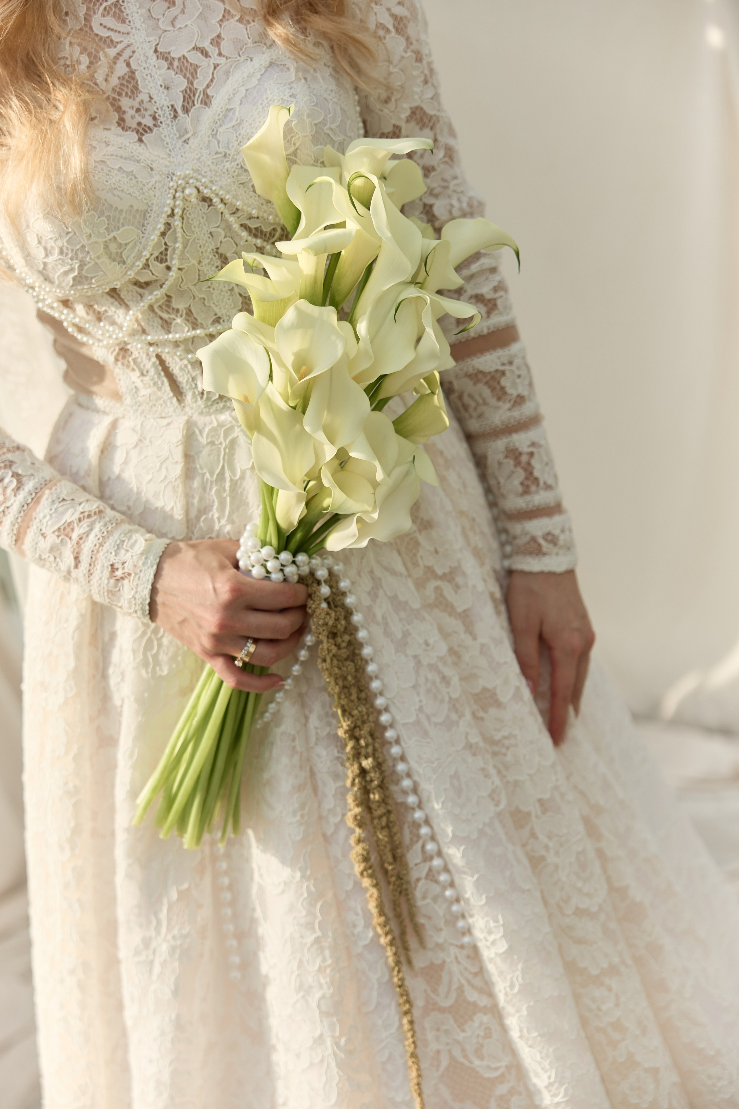 Алексей и Анастасия. Kharchenkotatianaweddingphoto