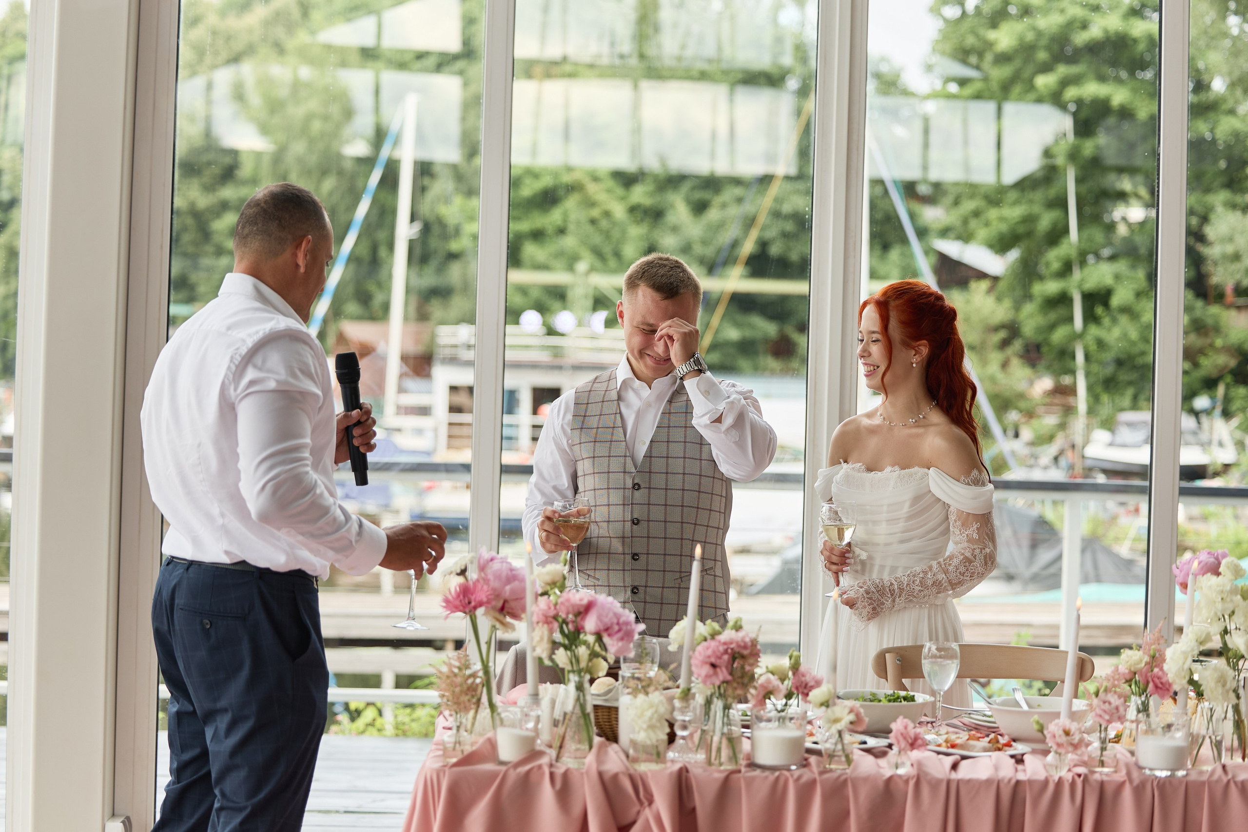 Angelia Ivents love is Slava&Daria. Kharchenkotatianaweddingphoto