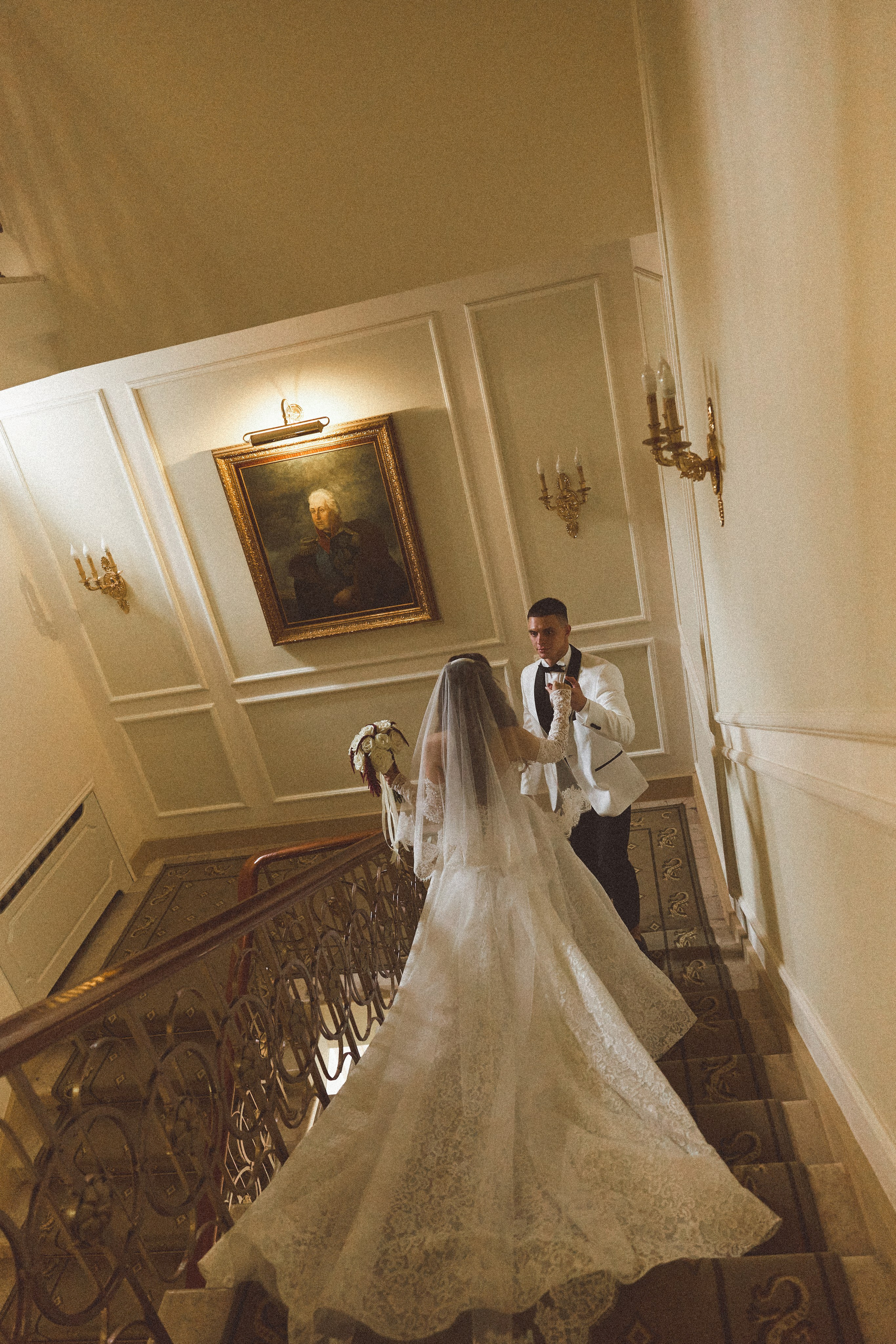 Тимофей и Виолетта самые самые нежные чувства. Kharchenkotatianaweddingphoto