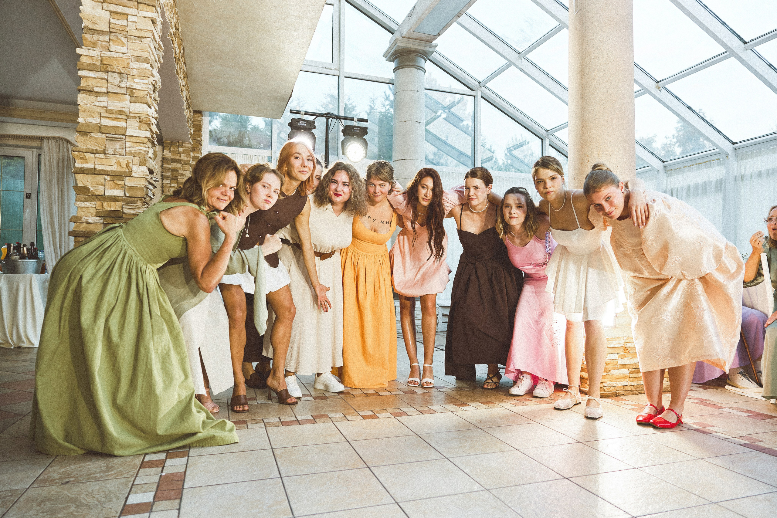 О любви Дмитрия и ЮЛИИ. Kharchenkotatianaweddingphoto