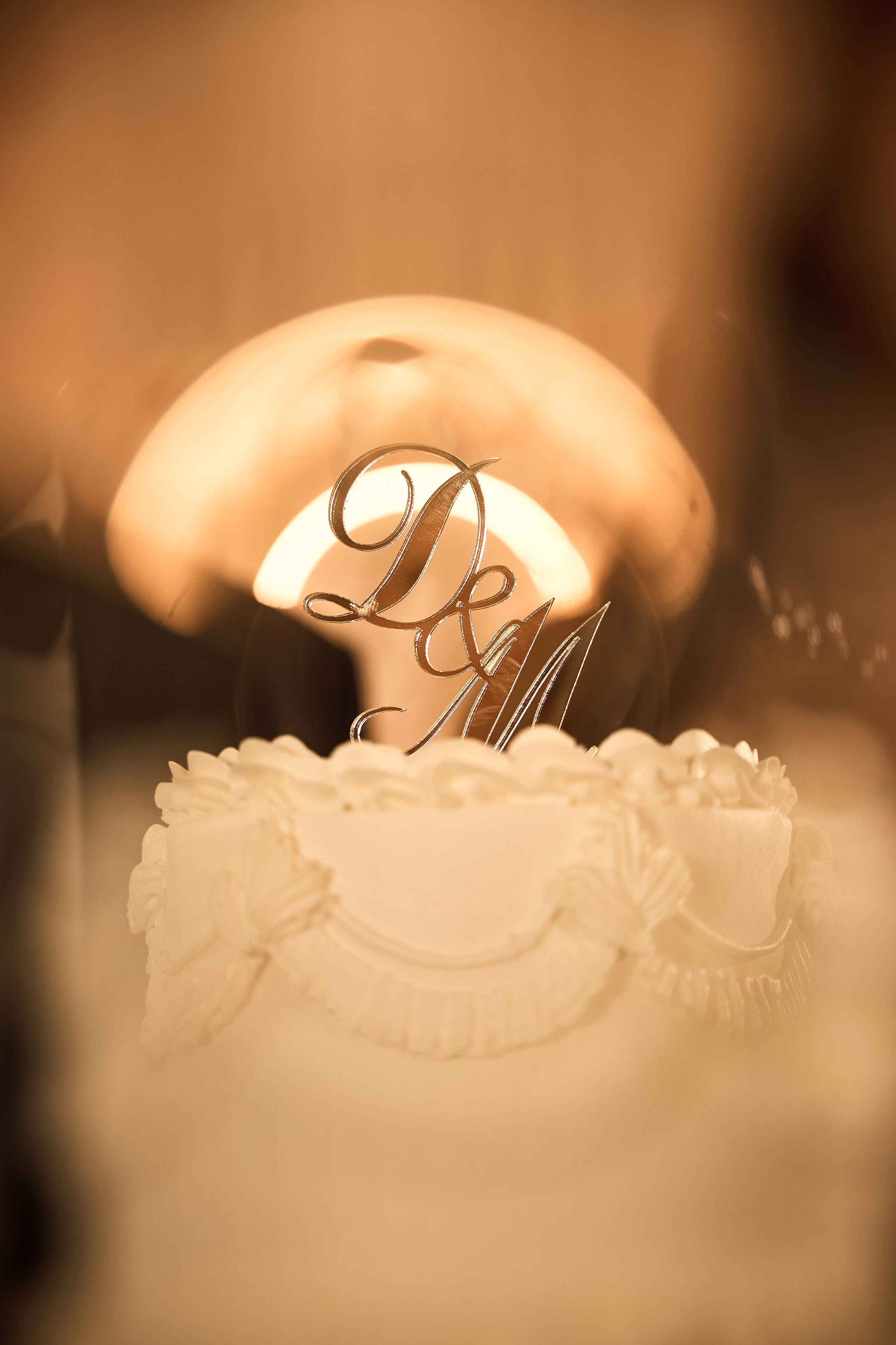 Дмитрий и Мария. Kharchenkotatianaweddingphoto