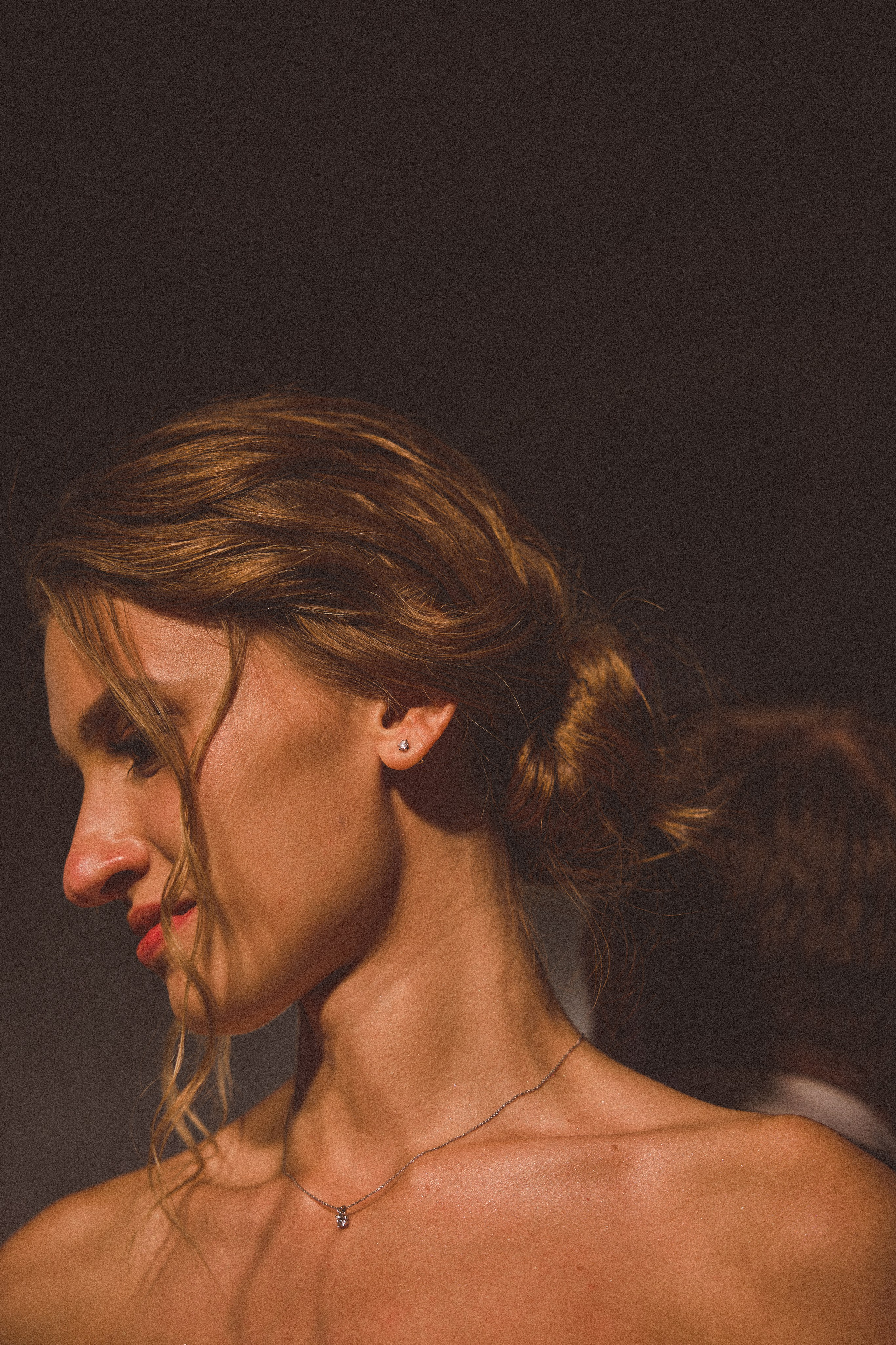Бесконечность 08-08-2026. Kharchenkotatianaweddingphoto