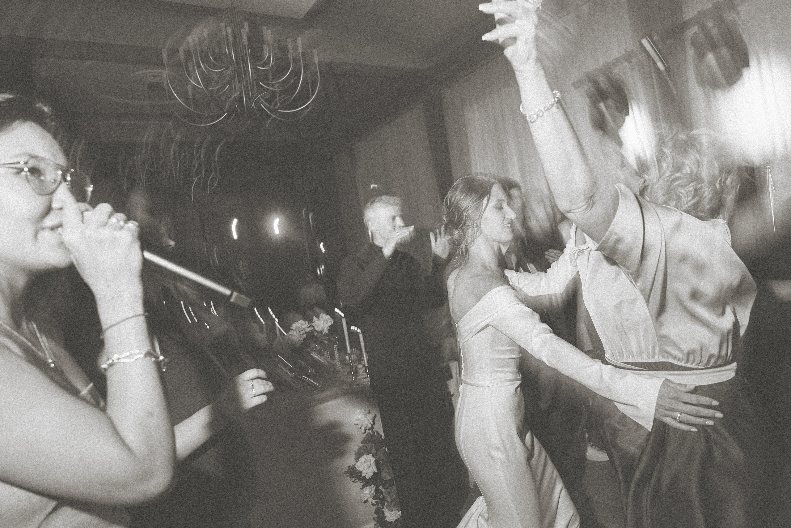 Бесконечность 08-08-2026. Kharchenkotatianaweddingphoto