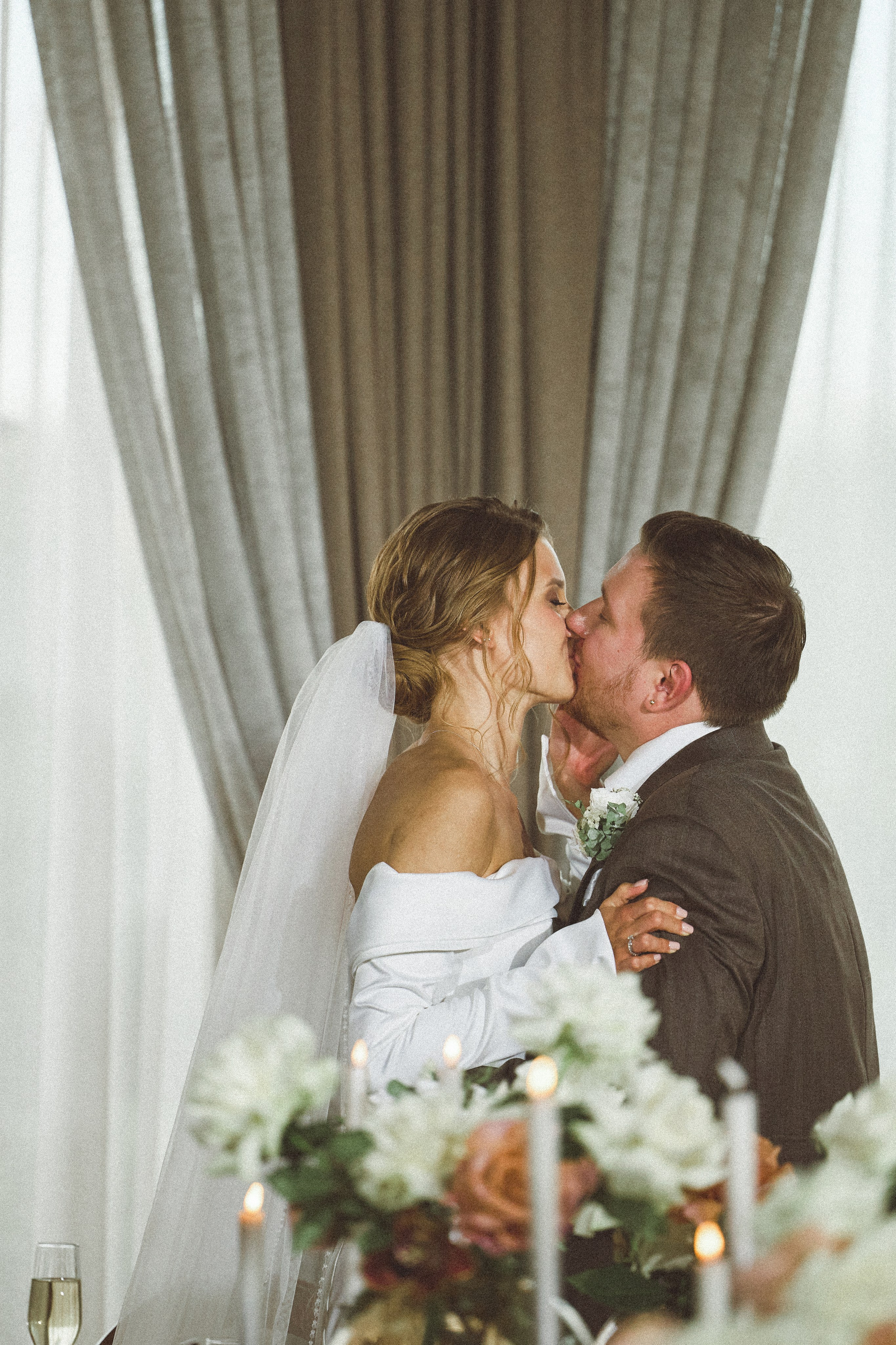 Бесконечность 08-08-2026. Kharchenkotatianaweddingphoto