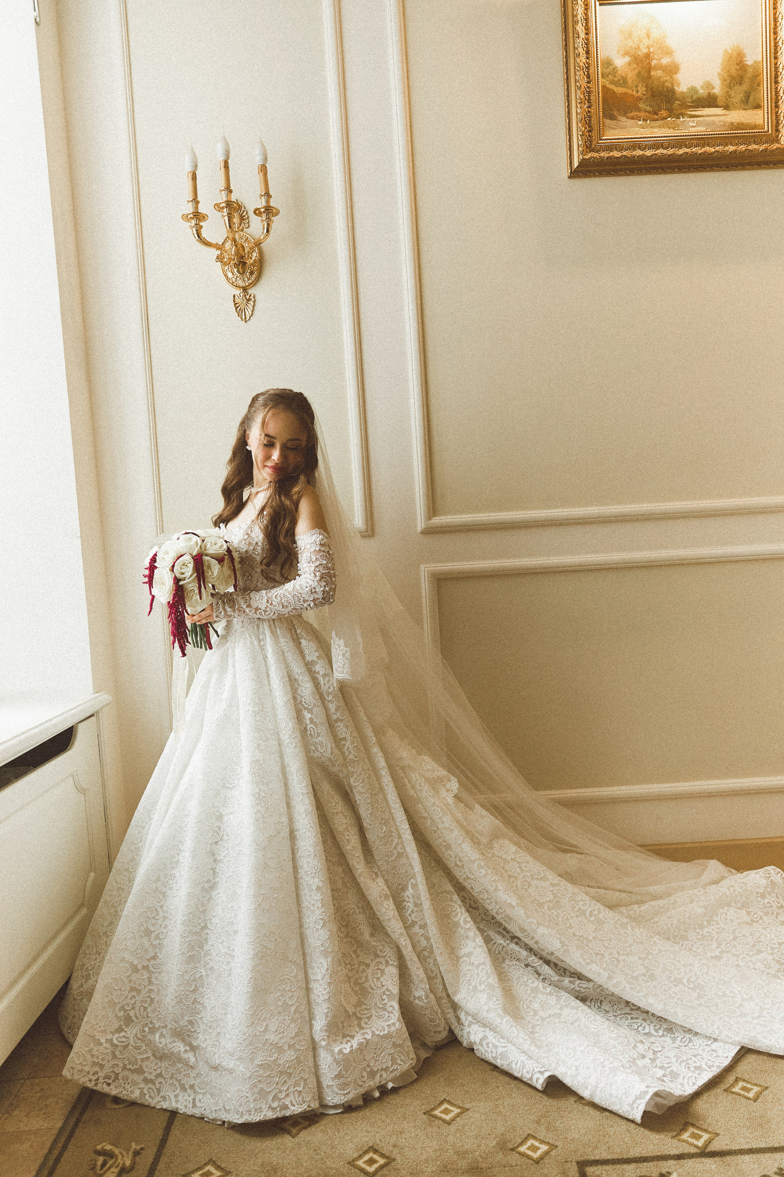 Тимофей и Виолетта самые самые нежные чувства. Kharchenkotatianaweddingphoto